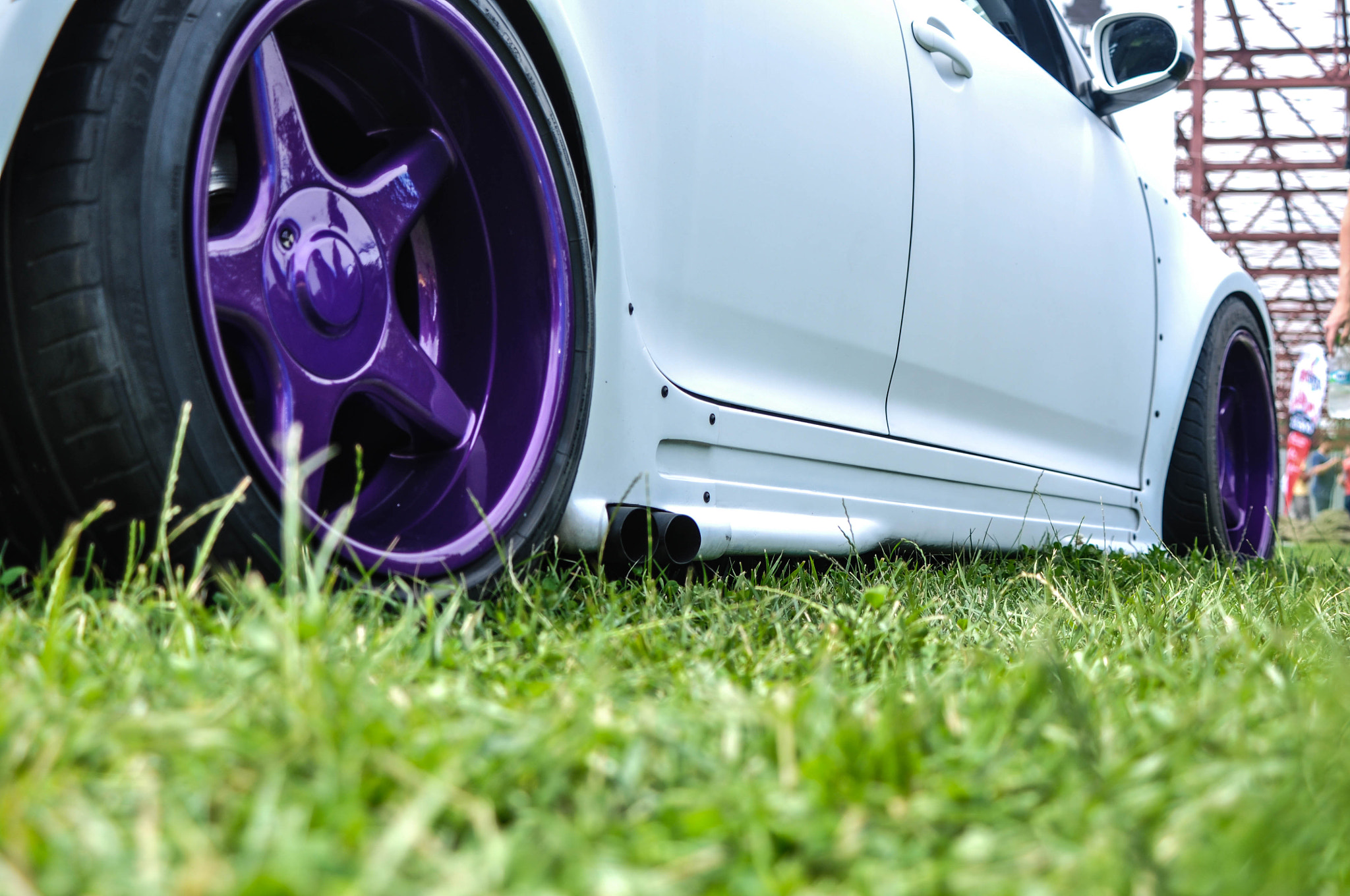 AF Zoom-Nikkor 35-80mm f/4-5.6D N sample photo. Atbs photography