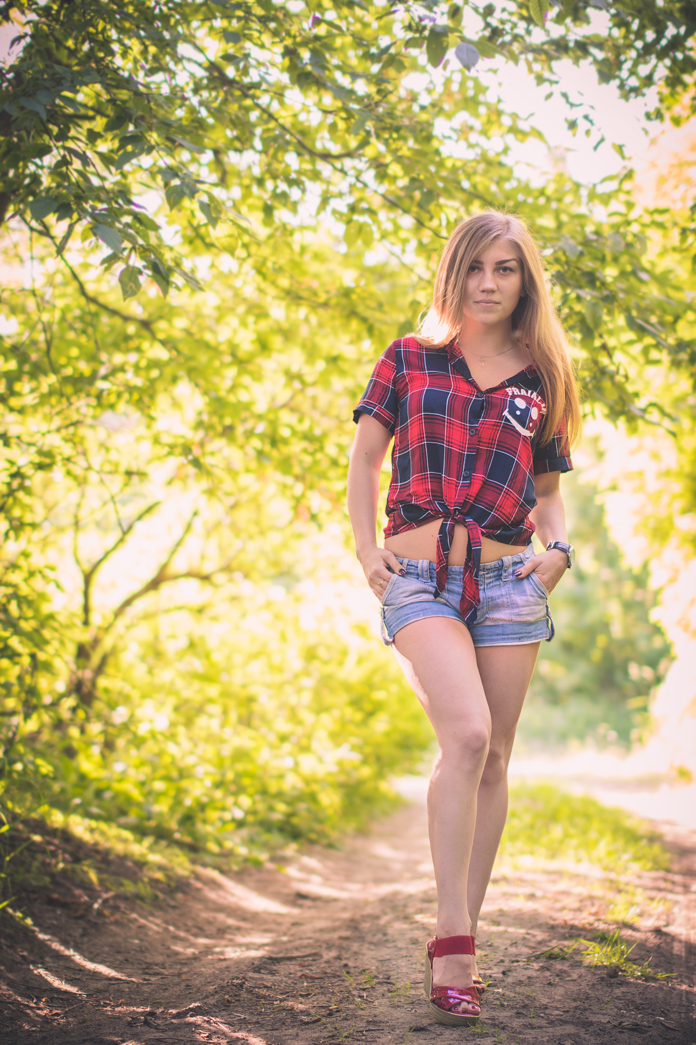 Sigma 50mm F1.4 EX DG HSM sample photo. Ксения photography