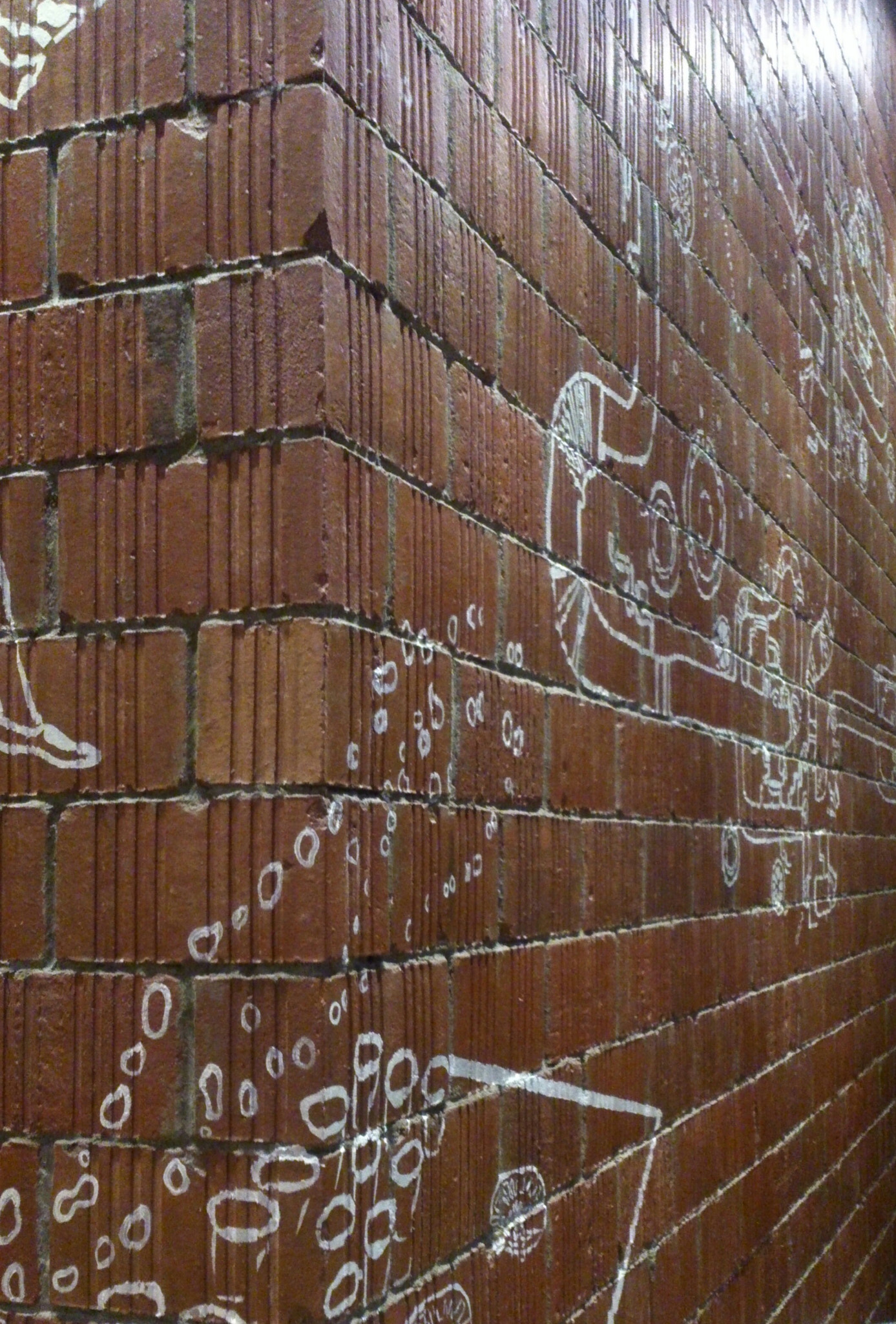 Sony Xperia V sample photo. Untitled photography