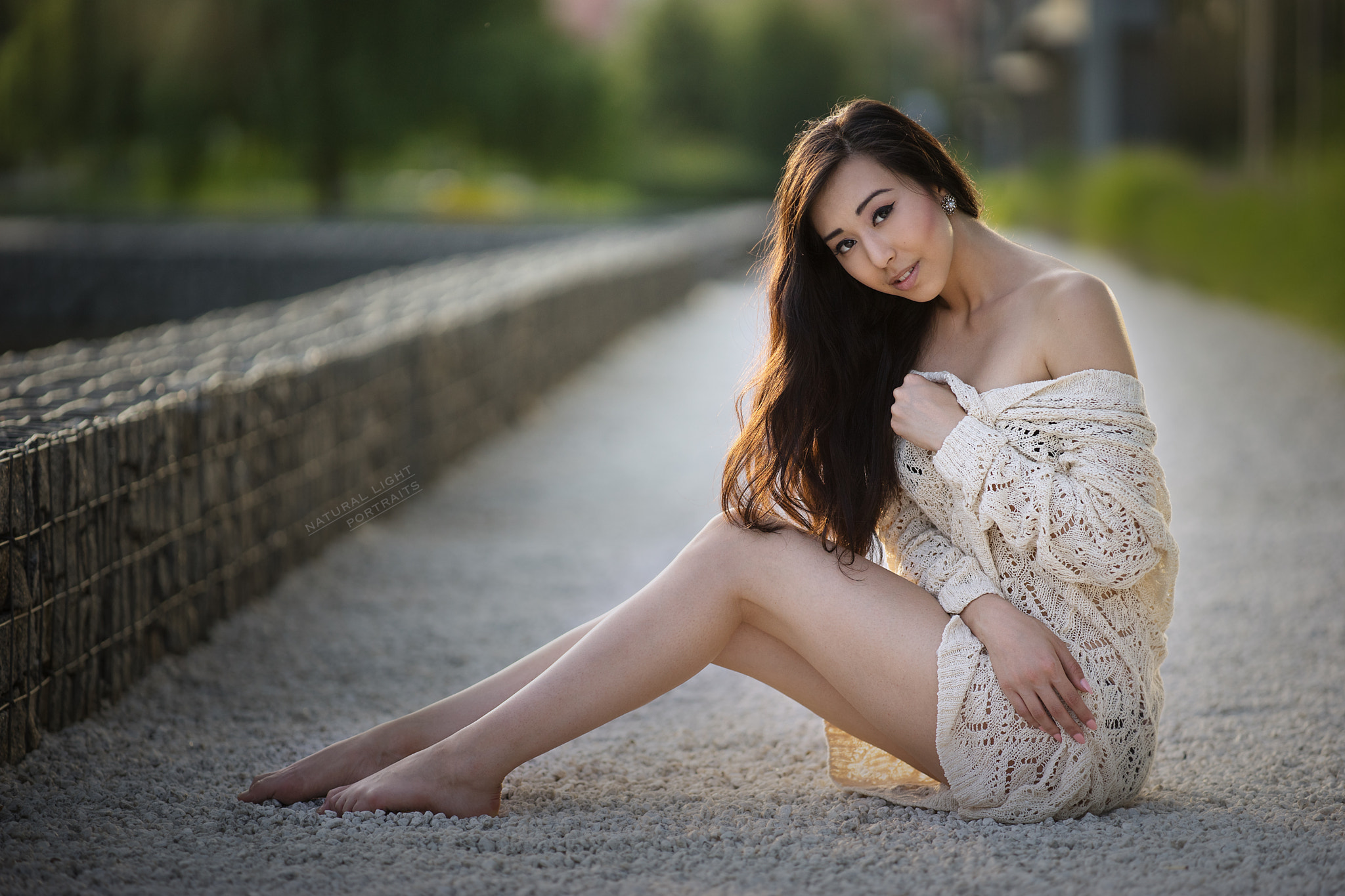 ZEISS Apo Sonnar T* 135mm F2 sample photo. Sumi photography