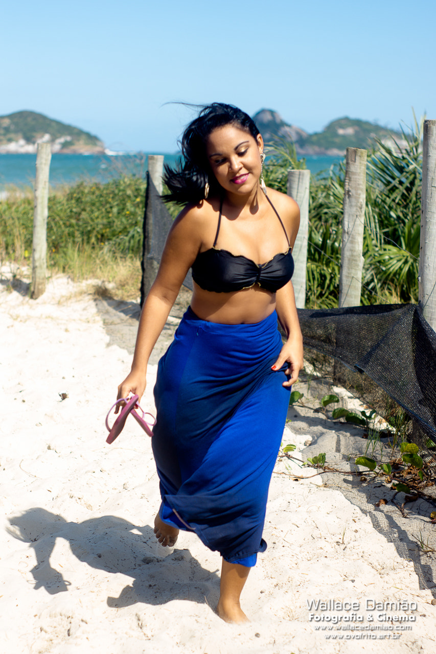 Sony SLT-A77 + Minolta AF 50mm F1.7 sample photo. Rebeca britto #6 photography