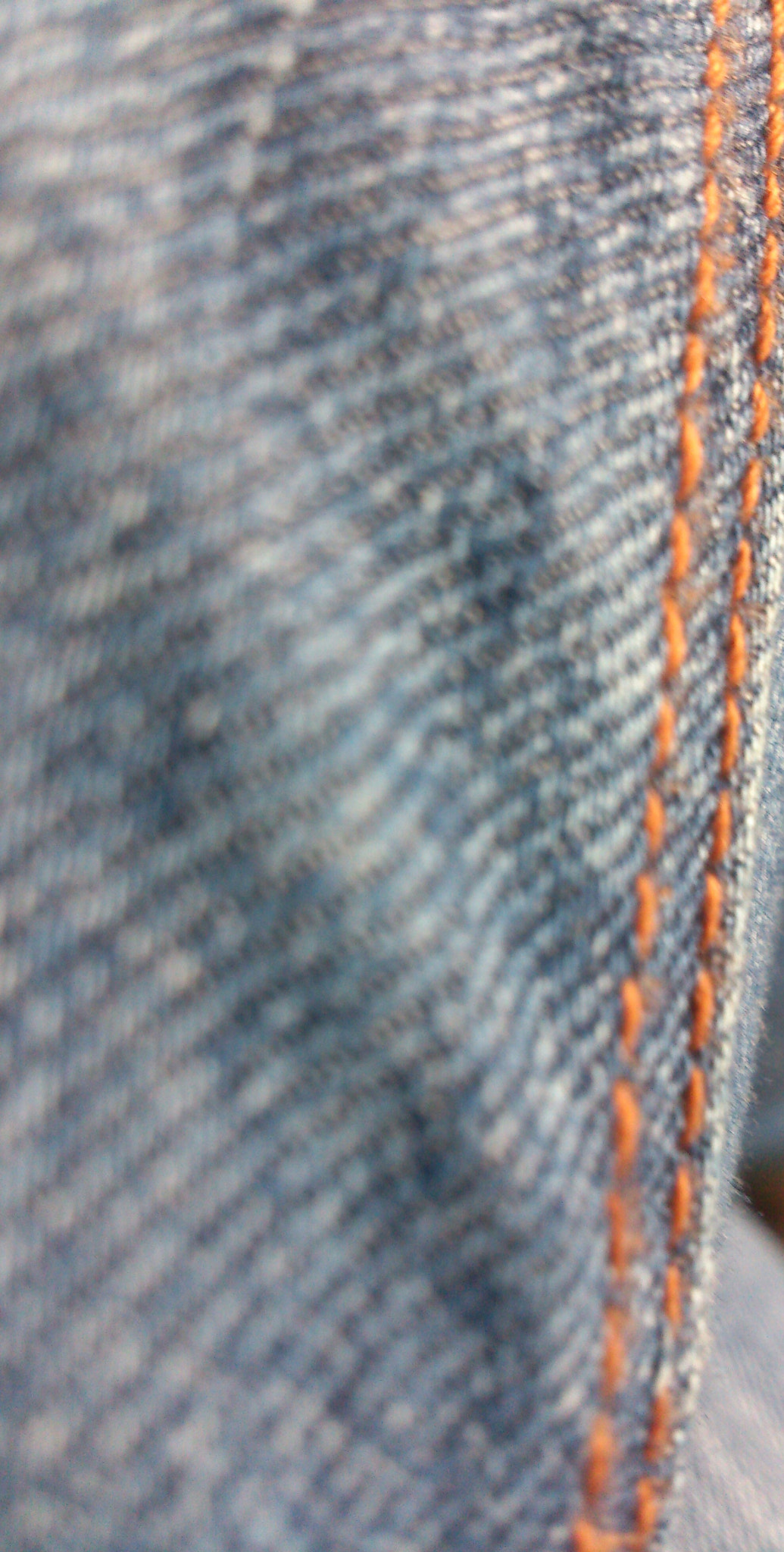 Sony Xperia V sample photo. Texture photography