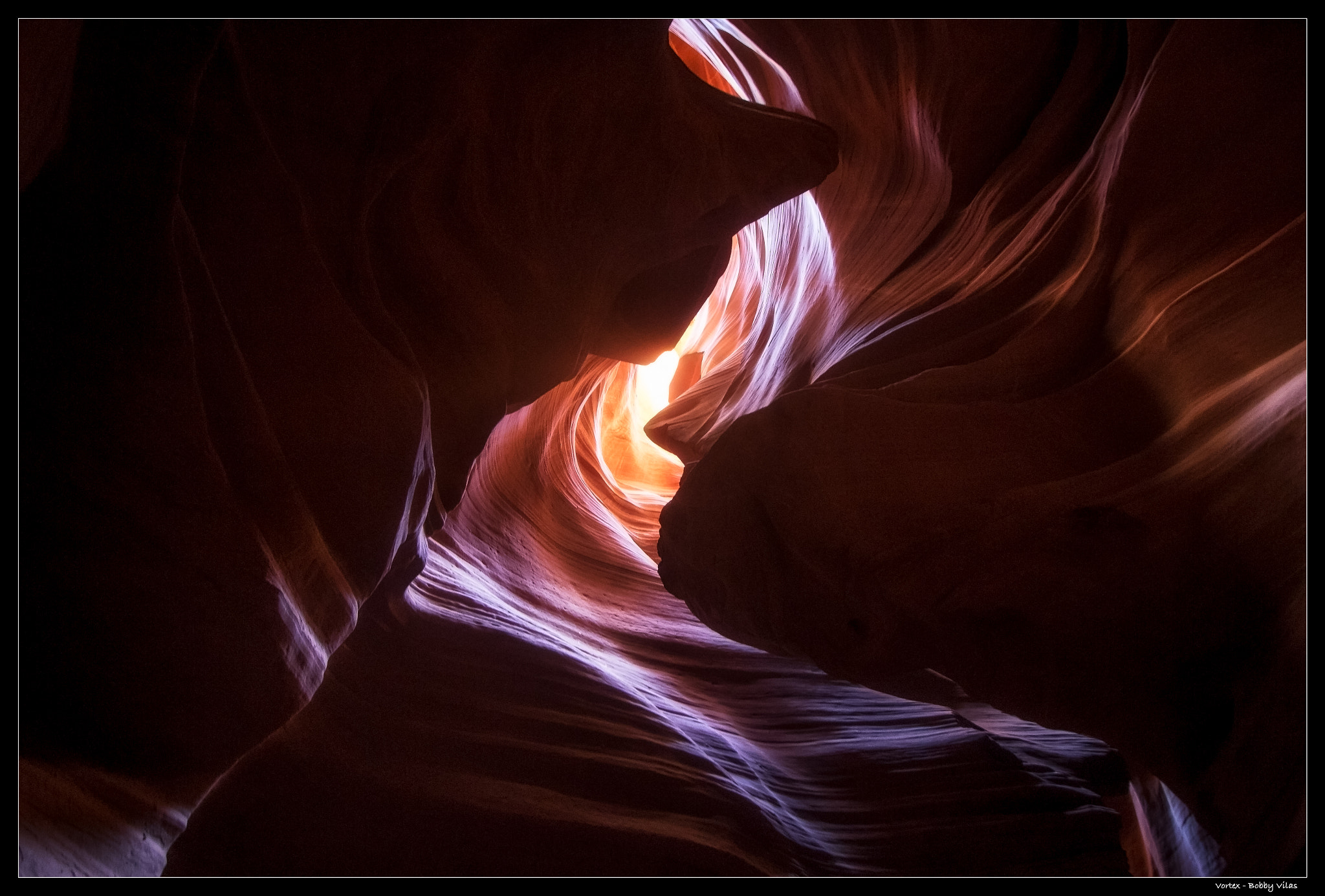 Canon EF-S 10-18mm F4.5–5.6 IS STM sample photo. Vortex photography