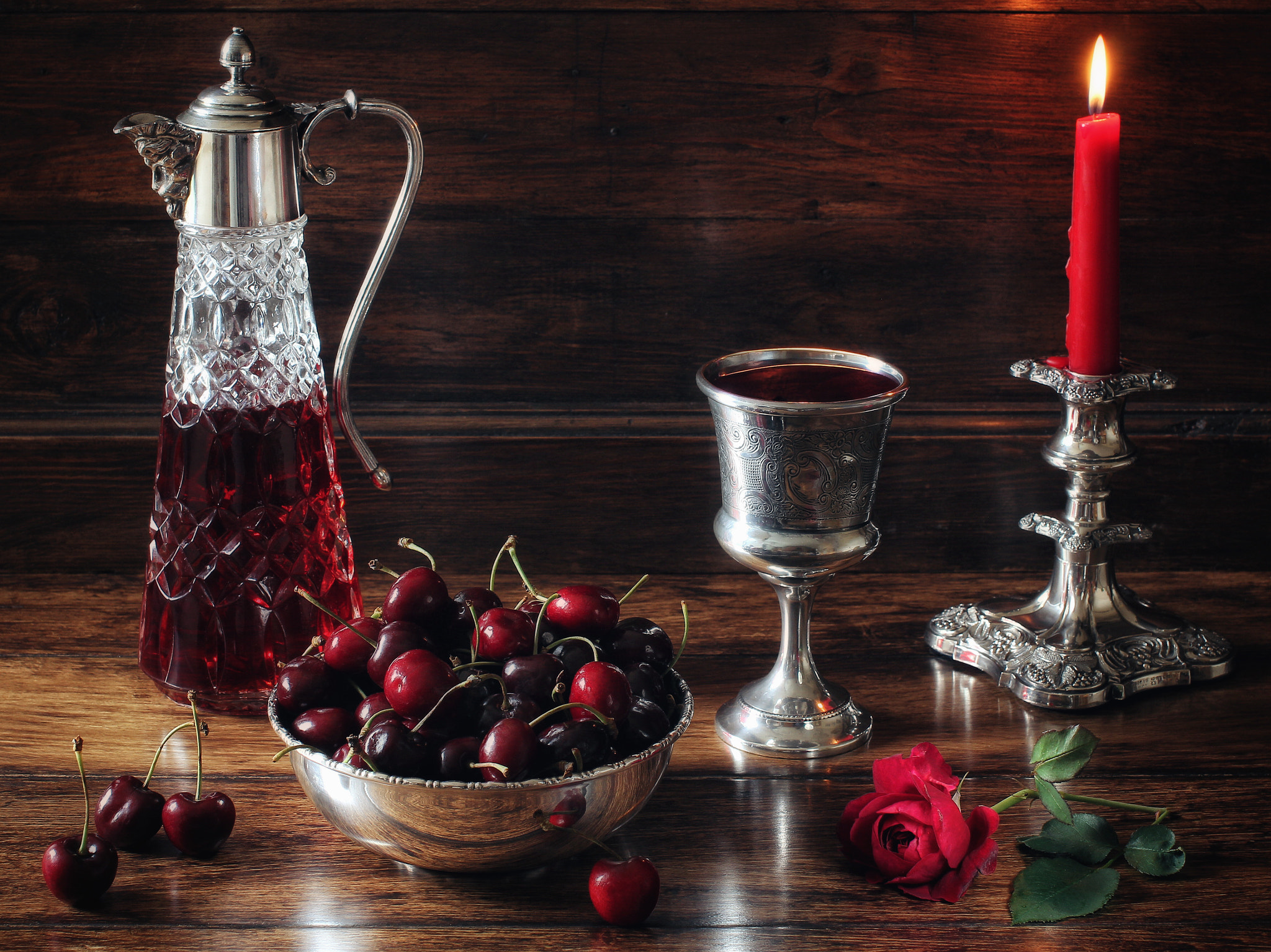 Canon 50mm sample photo. Forbidden fruits. going for a rather gothic feel t ... photography