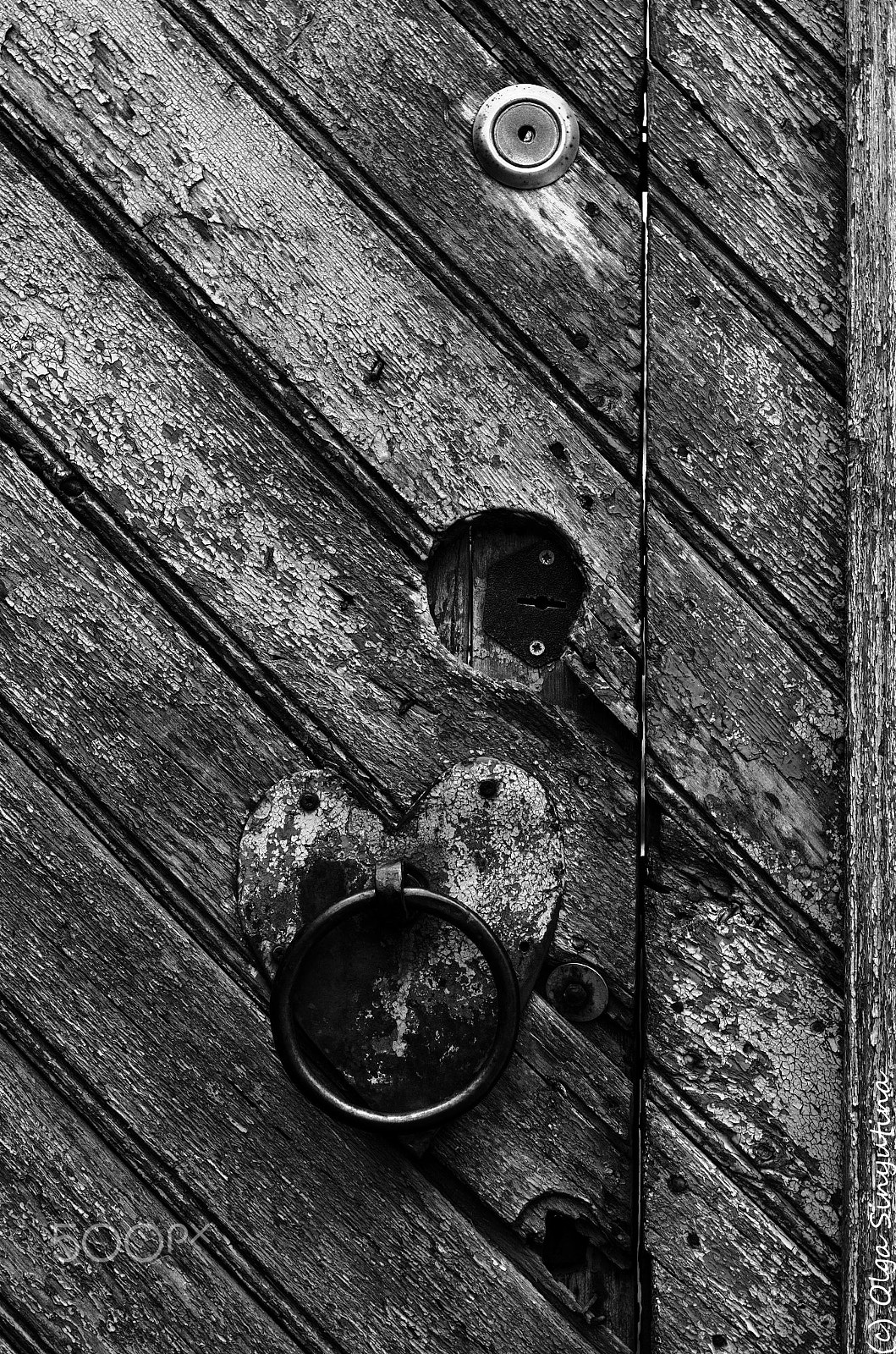 Pentax K-5 IIs + A Series Lens sample photo. Sketch photography