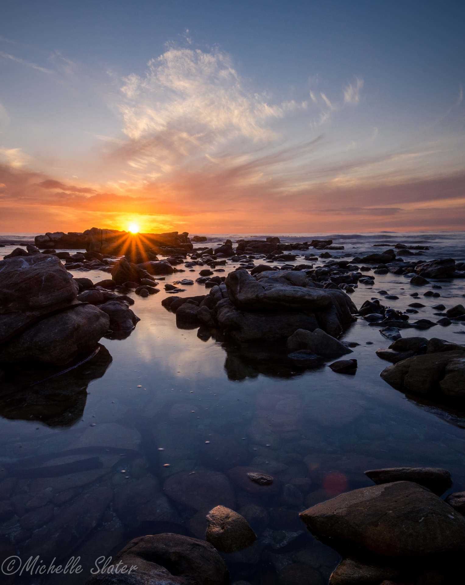 Nikon D600 sample photo. Into the sunset photography