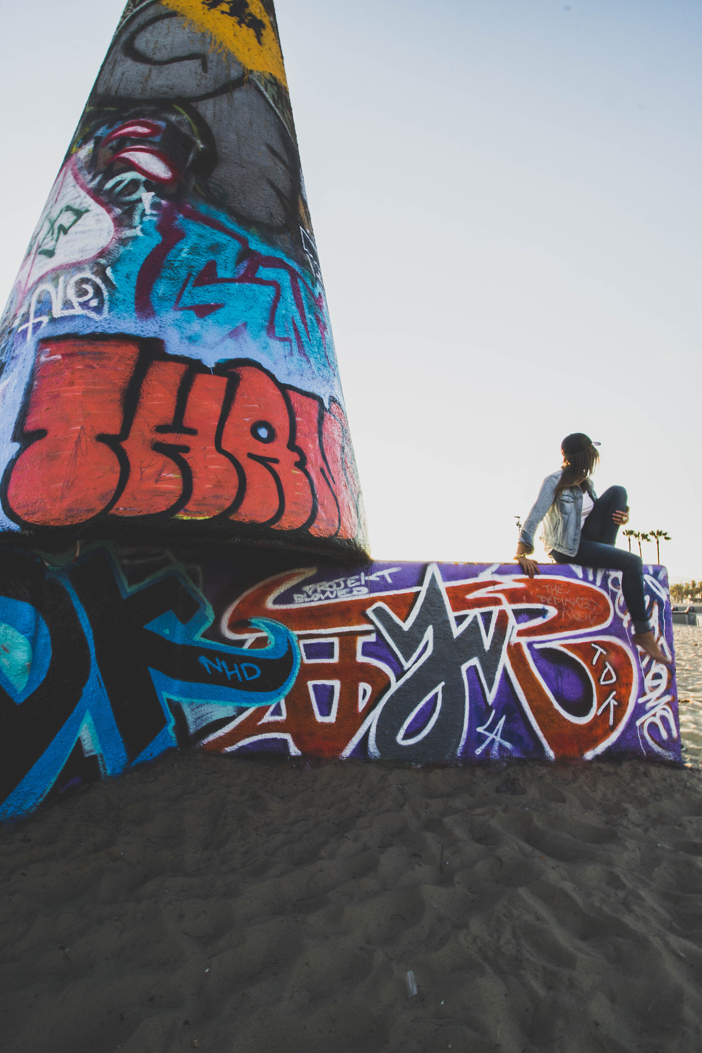 Canon EF-S 10-18mm F4.5–5.6 IS STM sample photo