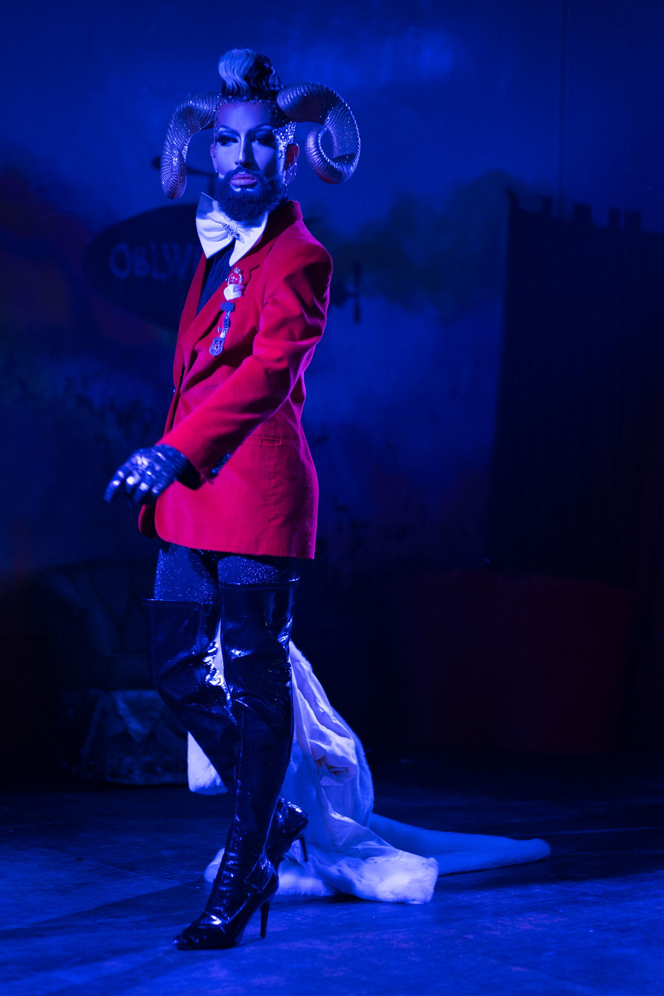 Sony a7 II + Sony 28-75mm F2.8 SAM sample photo. _dsc2367.jpg photography