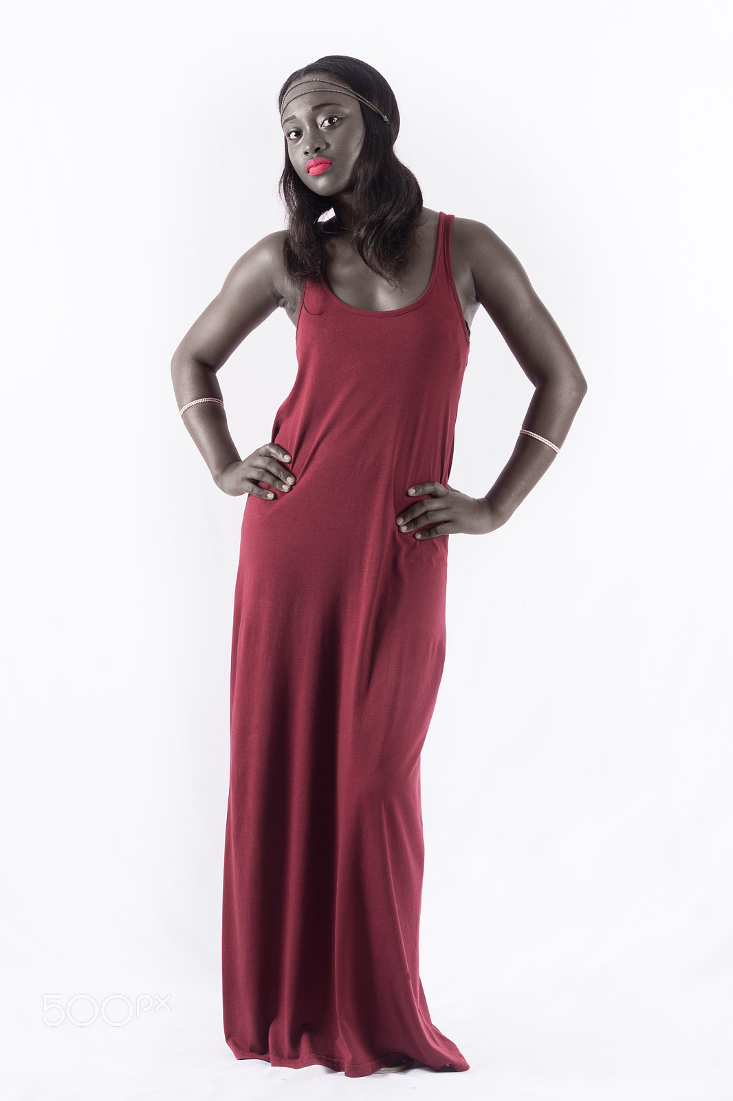 Sigma 50-150mm F2.8 EX APO DC HSM II sample photo. Long dress photography