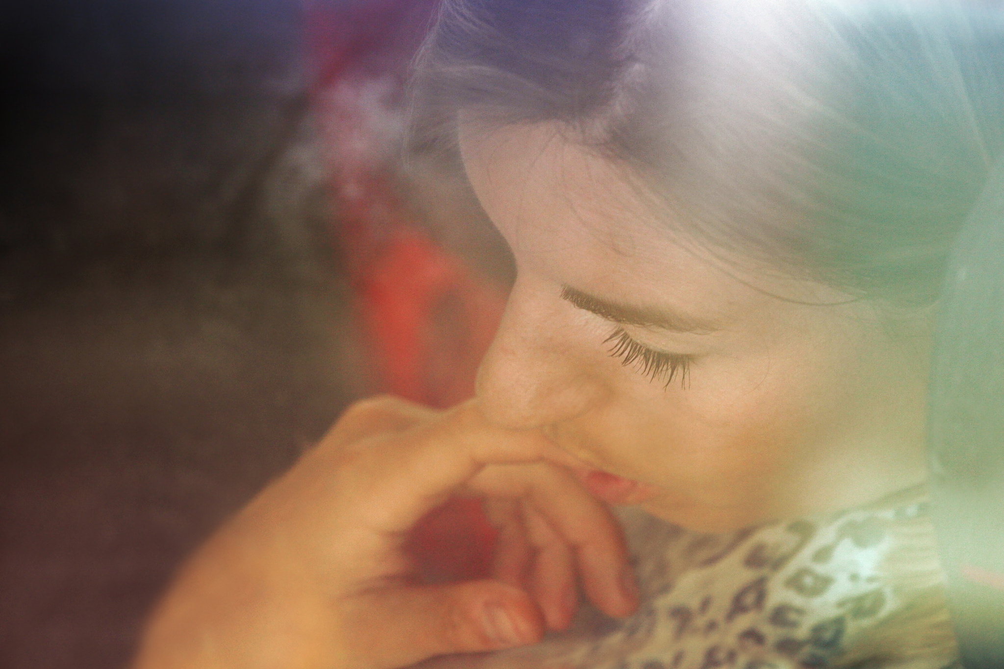 Canon EOS 5D sample photo. Rj oostende photography