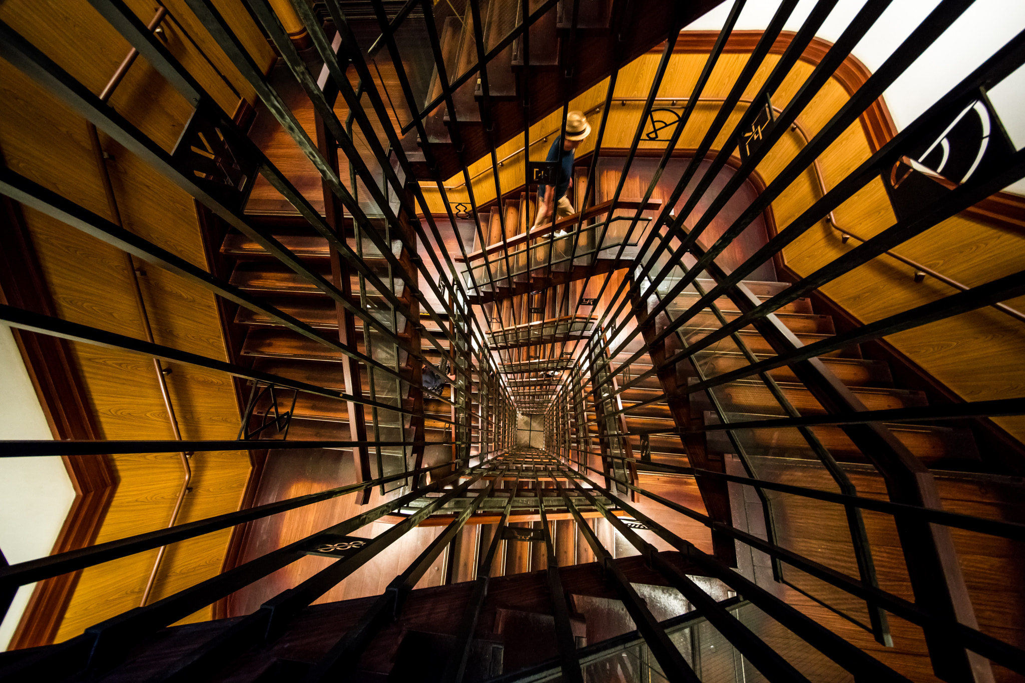 Sony a7R II + Voigtlander HELIAR-HYPER WIDE 10mm F5.6 sample photo. Dsc03576.jpg photography