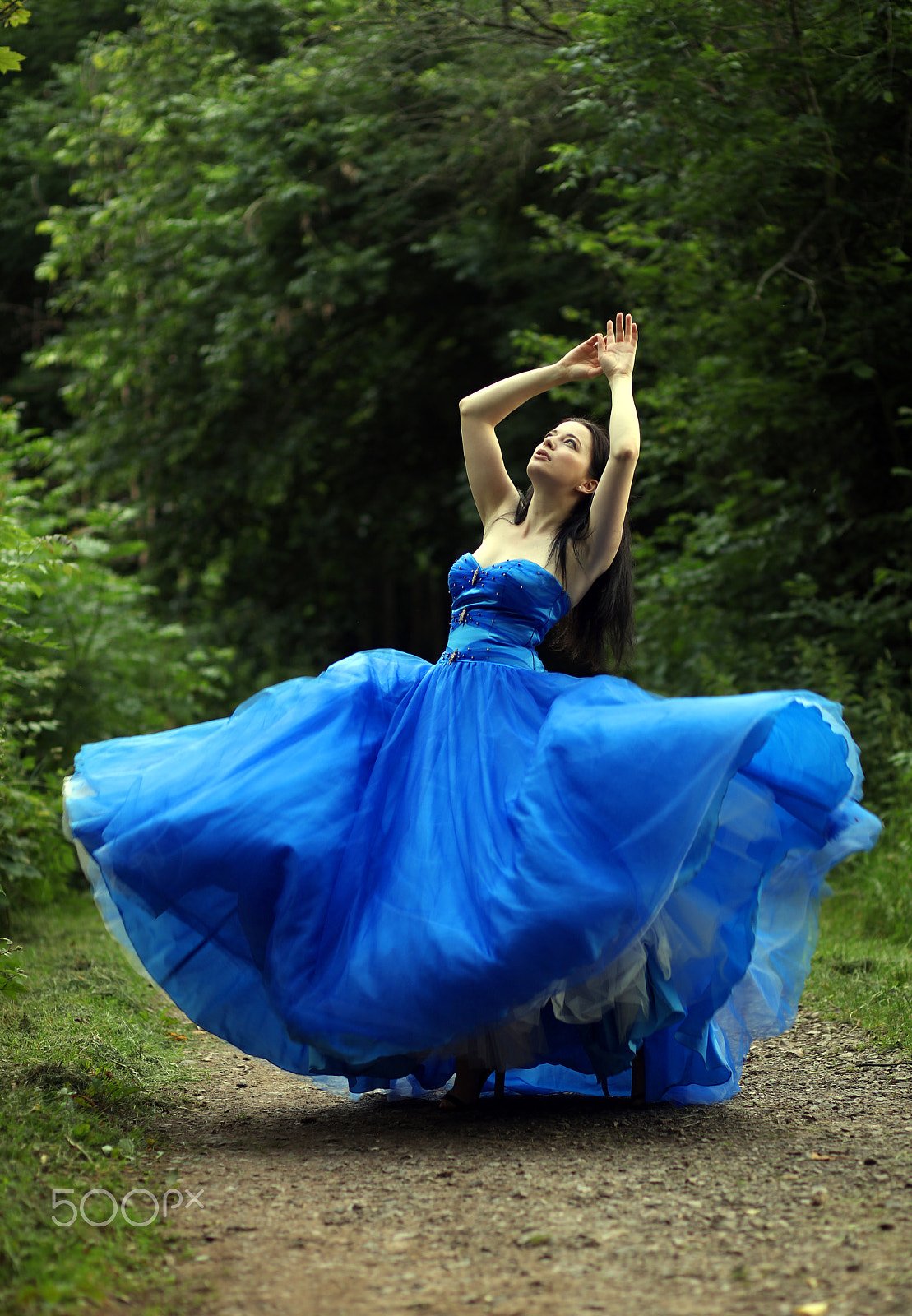 Canon EF 85mm F1.8 USM sample photo. Bristol flamenco photography