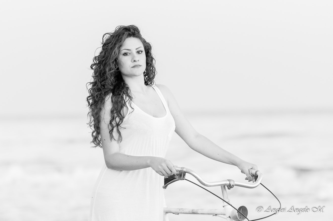 Sigma 70-200mm F2.8 EX DG OS HSM sample photo. Giorgia photography
