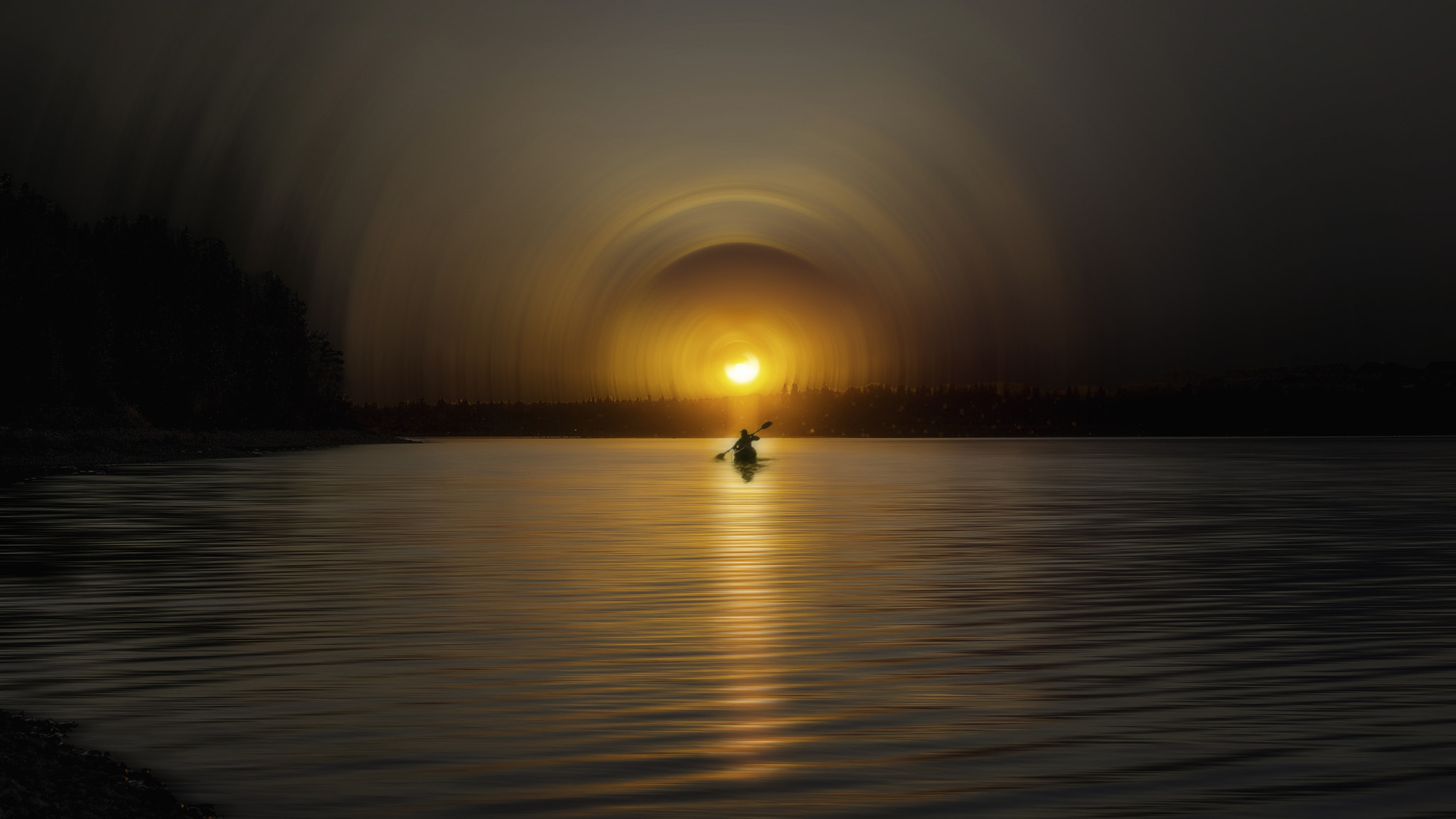 Sony DT 55-300mm F4.5-5.6 SAM sample photo. Dreams clearly photography