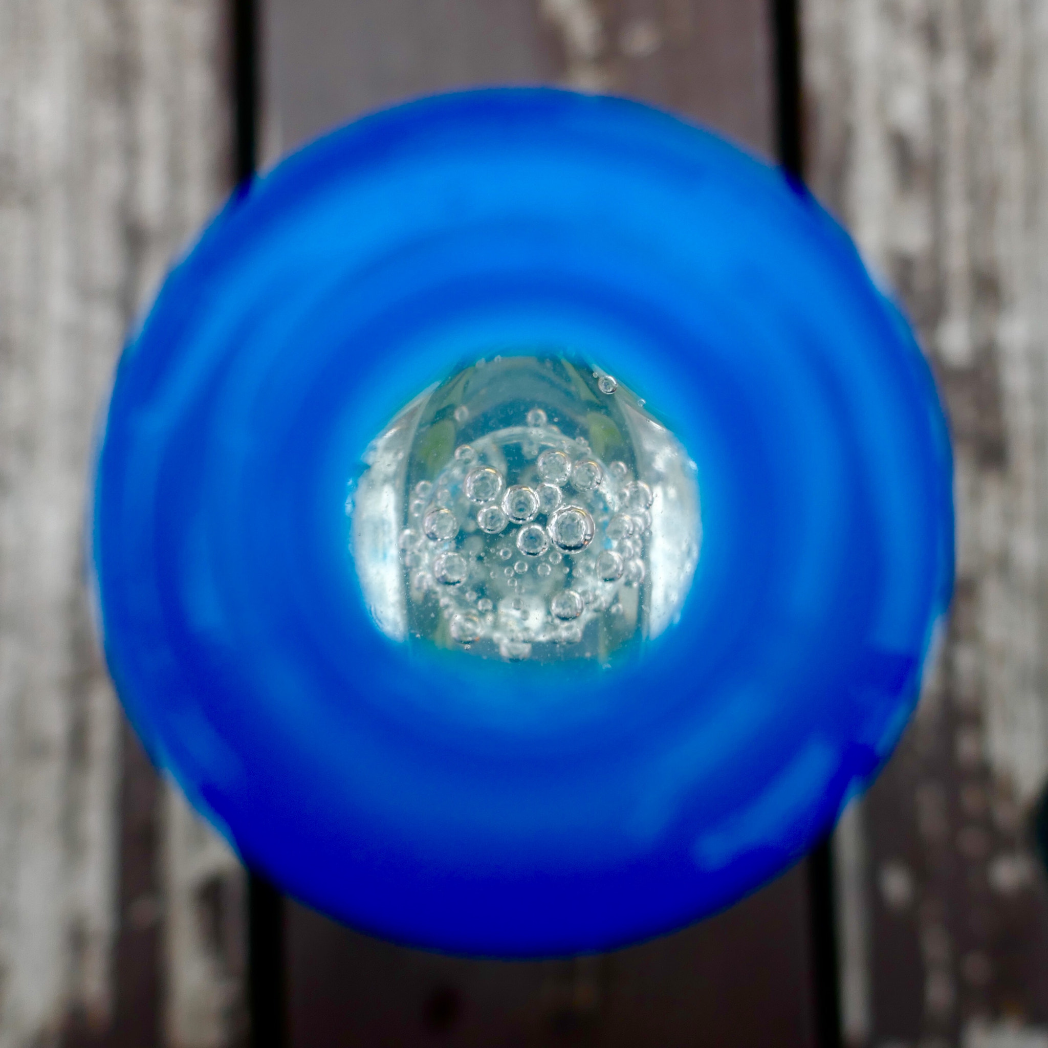 Panasonic DMC-TX1 sample photo. ラムネ ramune photography