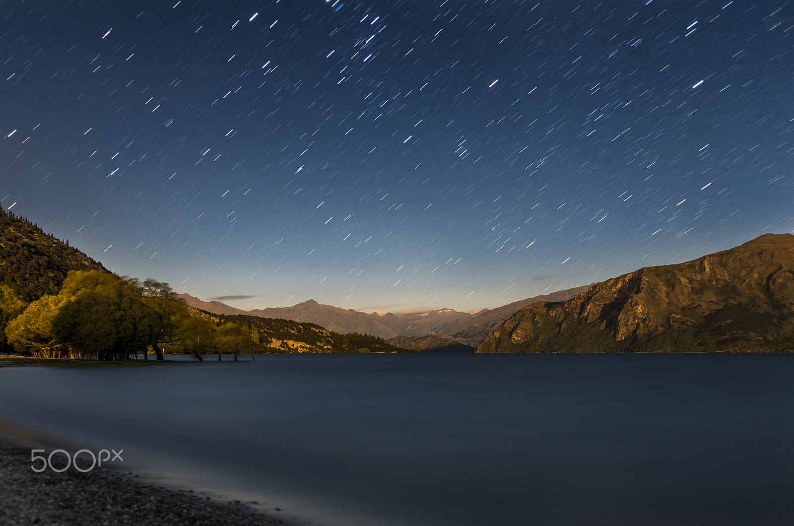 Pentax K-30 + Sigma 18-35mm F1.8 DC HSM Art sample photo. Falling sky photography