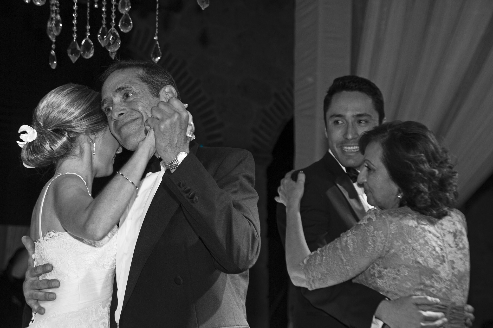 Sigma 18-200mm f/3.5-6.3 DC OS sample photo. Wedding cousin´s photography