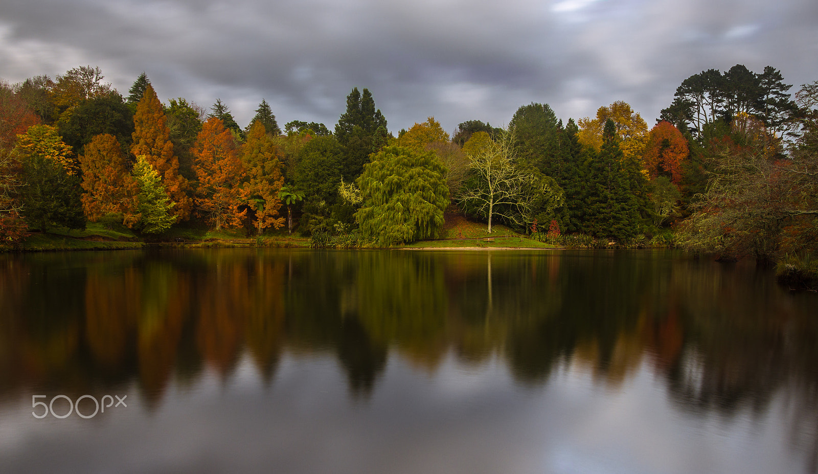 Pentax K-30 + Sigma 18-35mm F1.8 DC HSM Art sample photo. Crystal photography