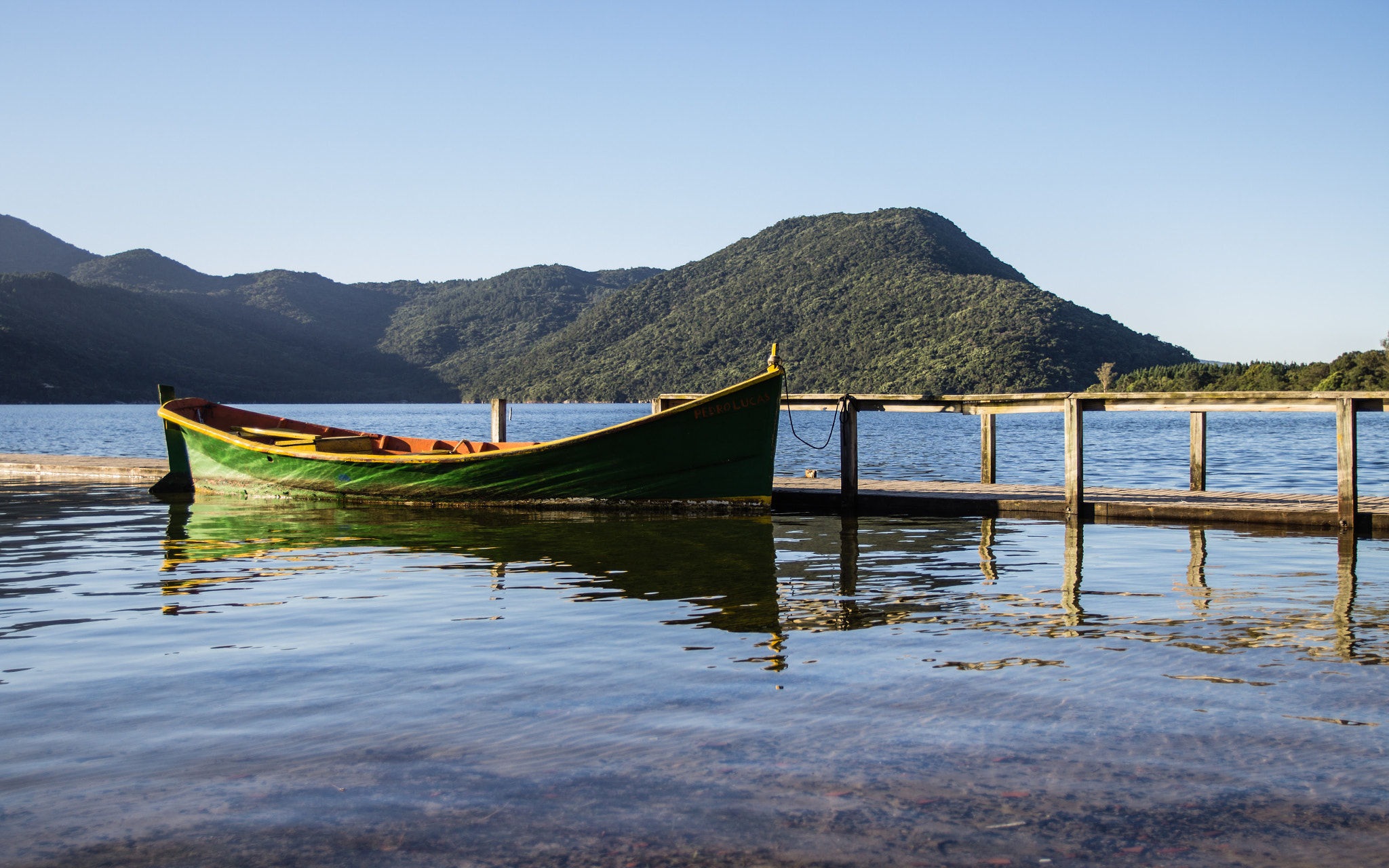 Canon EF-S 17-55mm F2.8 IS USM sample photo. Costa da lagoa photography