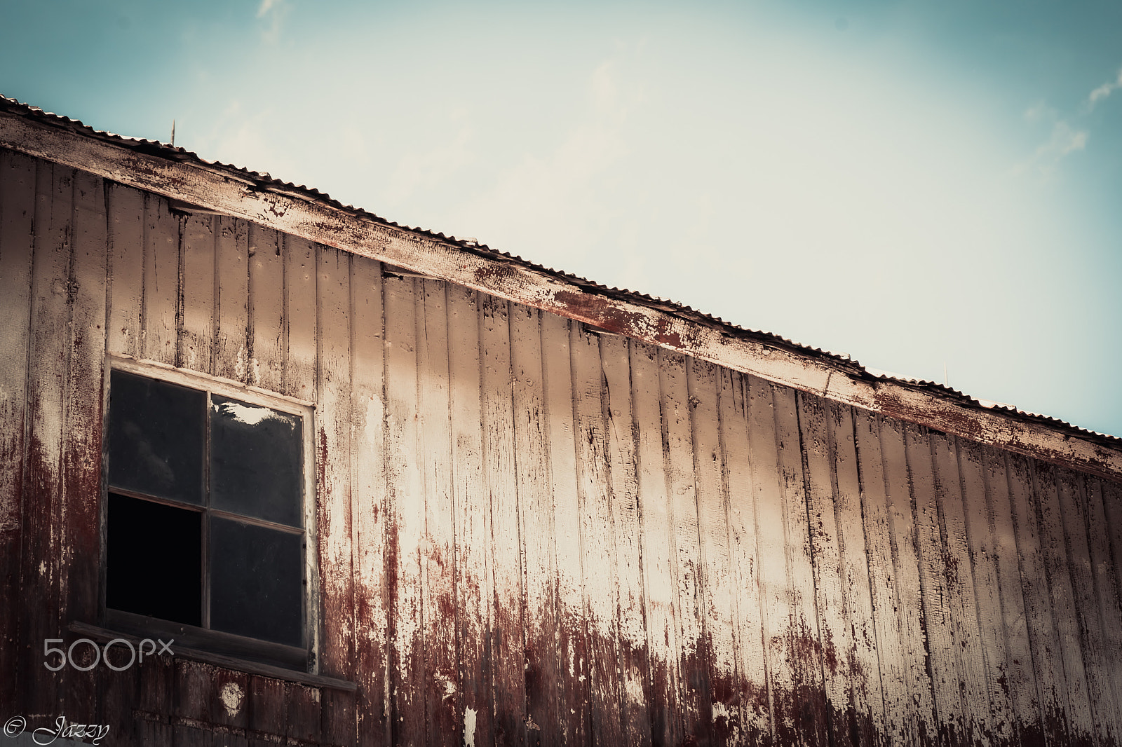 Sony Alpha DSLR-A850 + Minolta AF 100mm F2.8 Macro [New] sample photo. Country life photography