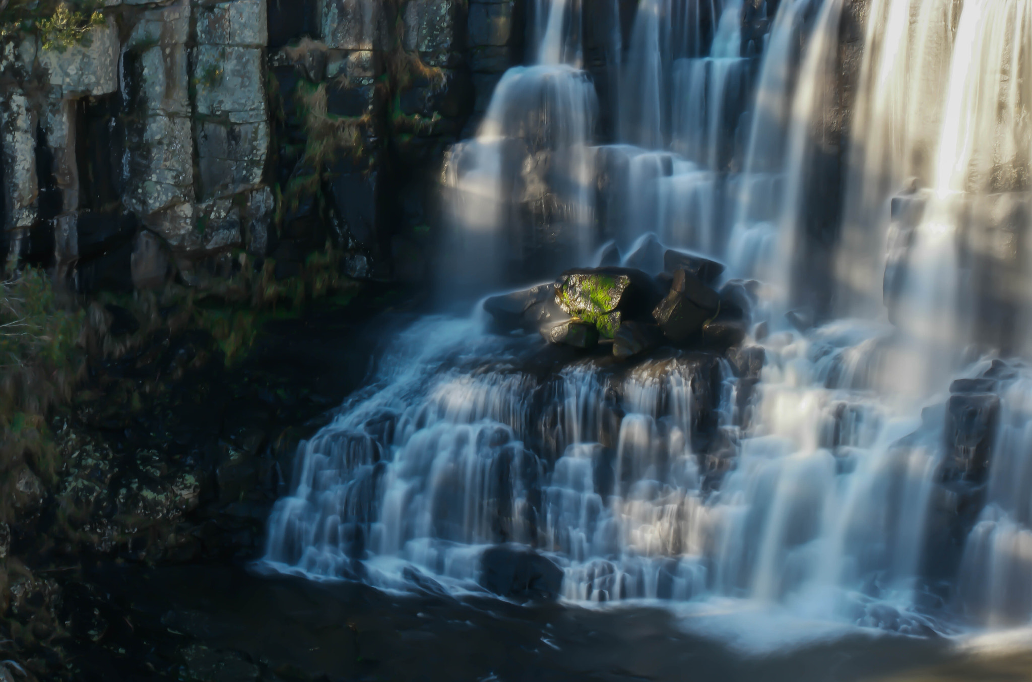 Samsung NX500 + NX 50-200mm F4-5.6 sample photo. Ebor photography