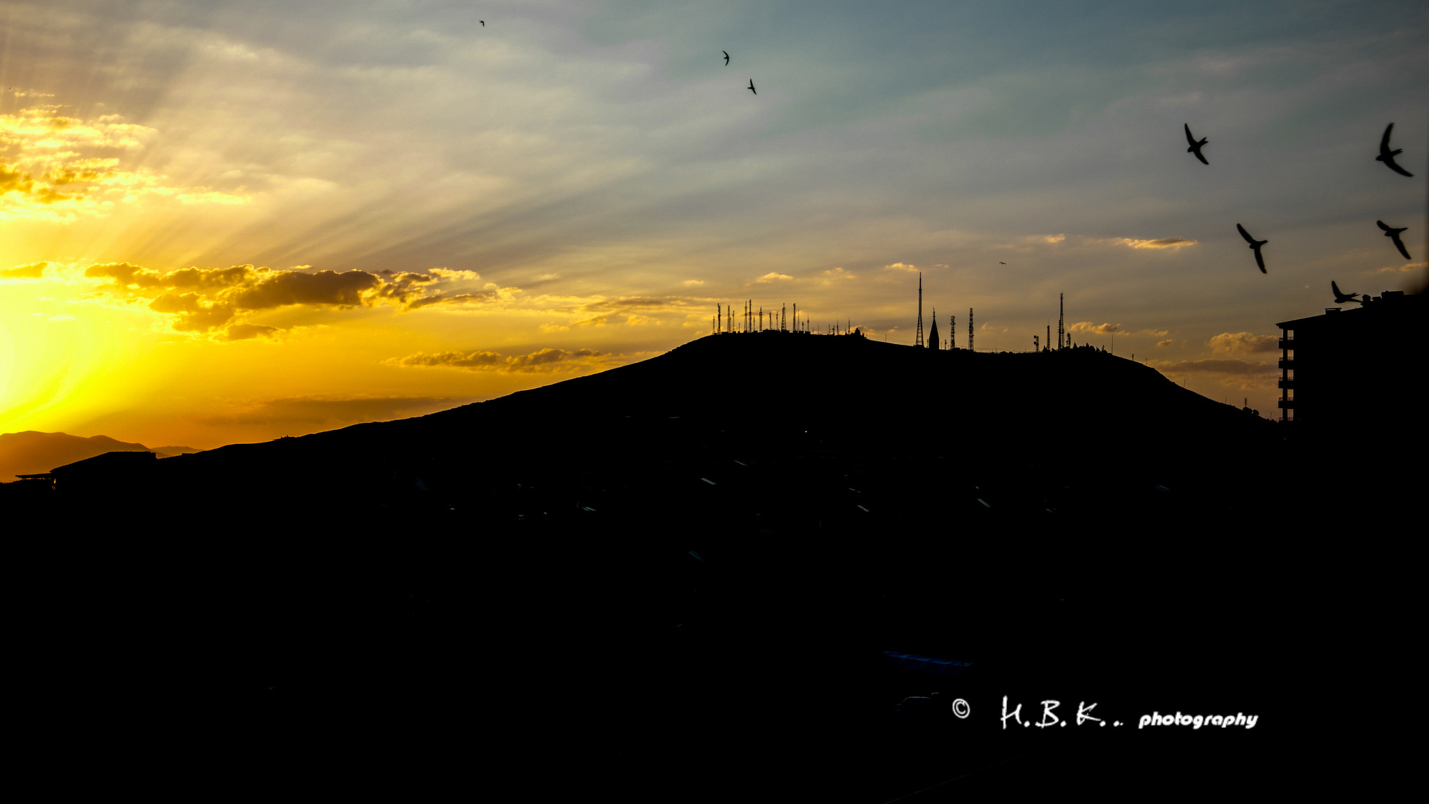 Samsung NX500 + NX 30mm F2 sample photo. Good morning life,wellcome sun... photography