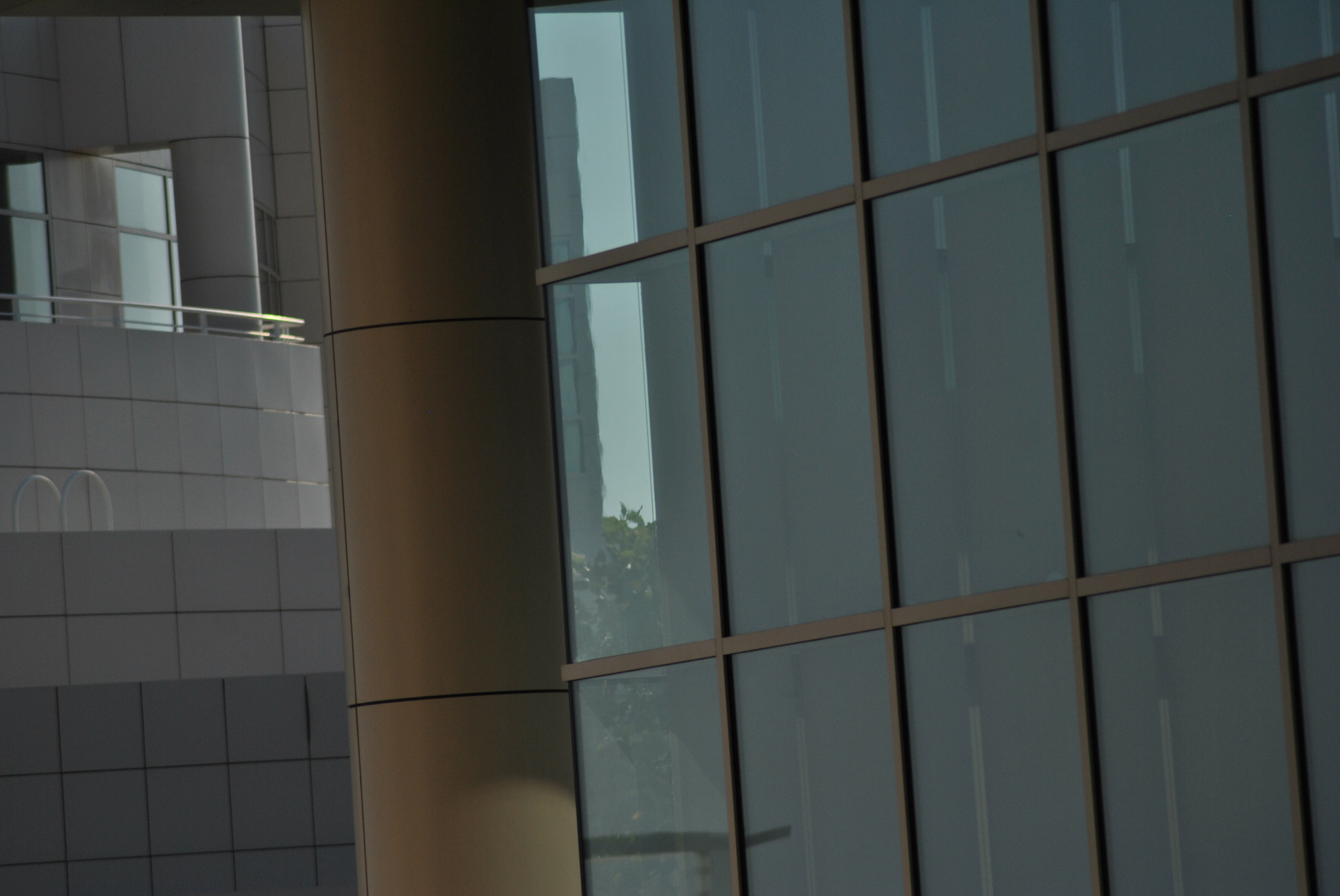 Nikon D3000 sample photo. Windows photography