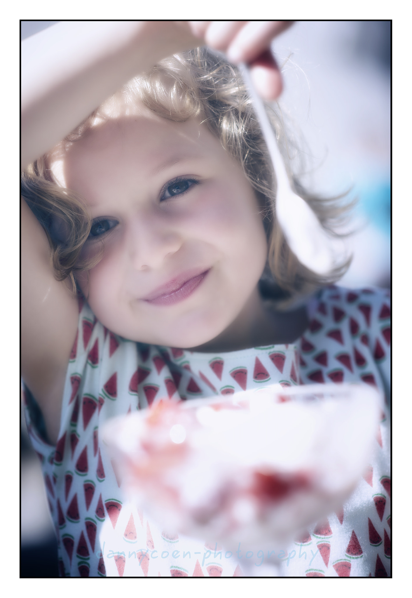 Nikon D3S + Sigma 85mm F1.4 EX DG HSM sample photo. Michelle photography