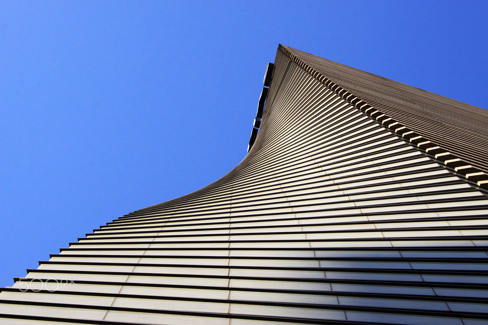 Canon EF-S 18-55mm f/3.5-5.6 USM sample photo