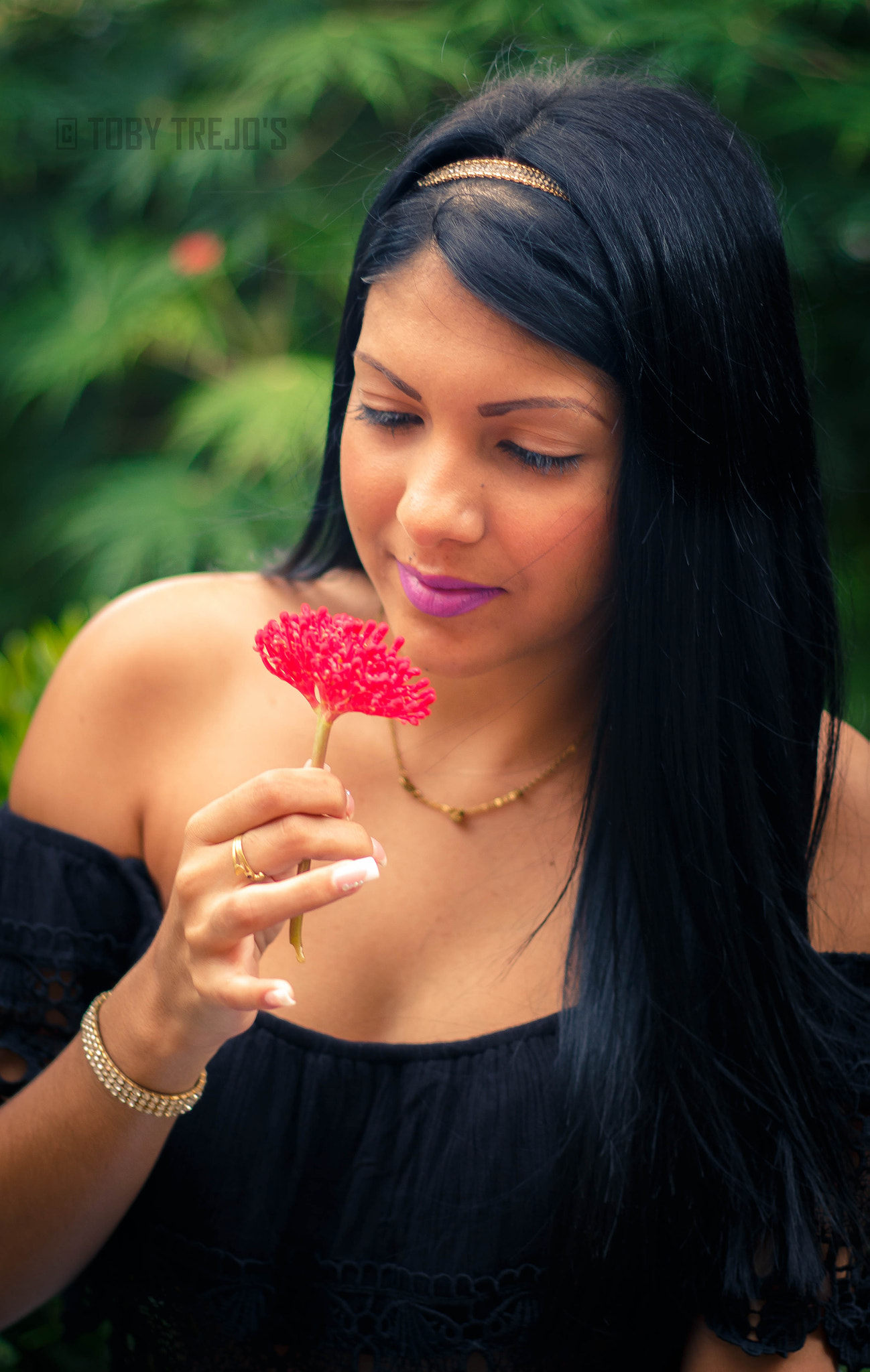 Canon EOS 700D (EOS Rebel T5i / EOS Kiss X7i) sample photo. Jill photography