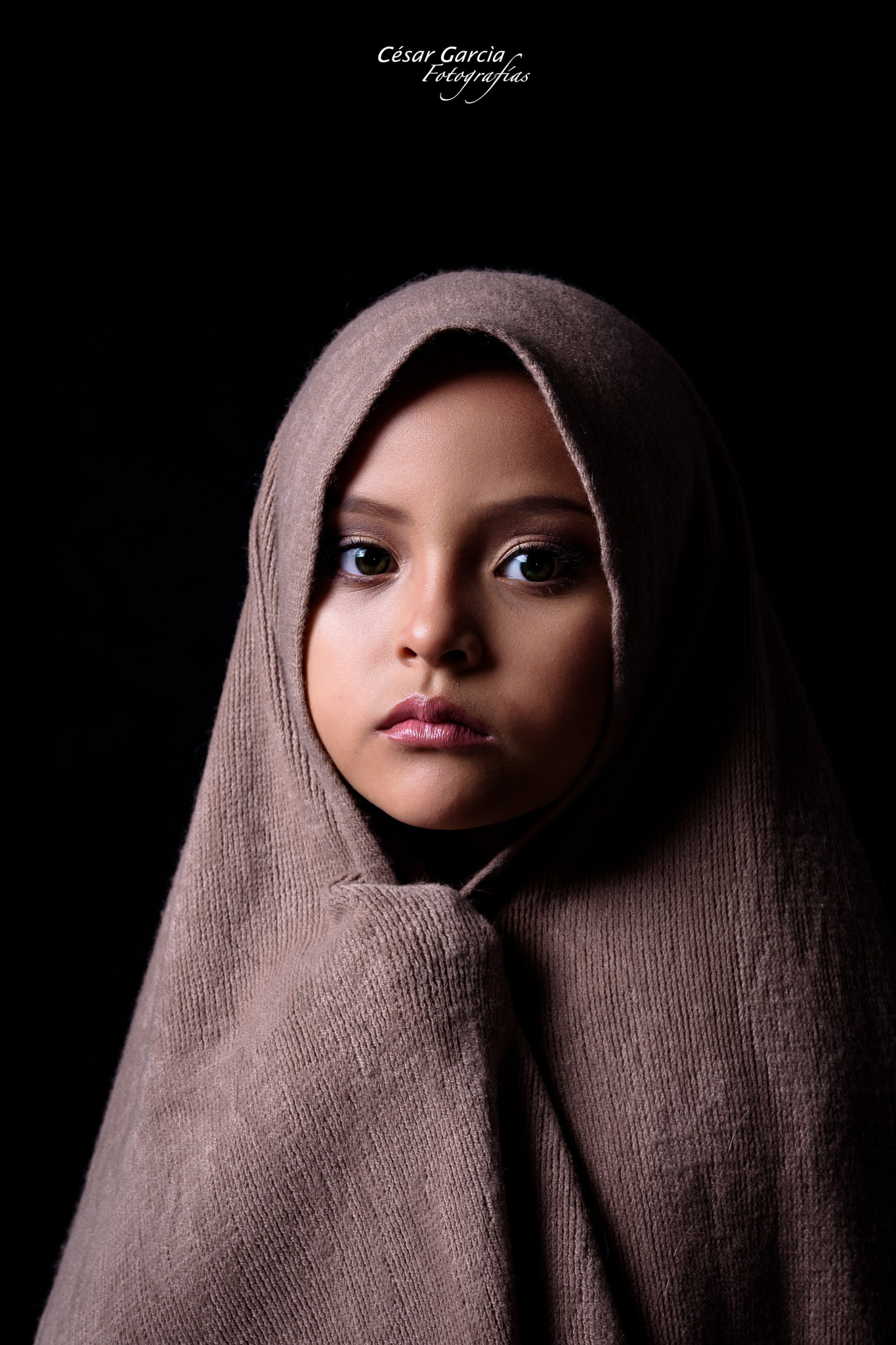 Nikon D750 + Sigma 18-35mm F1.8 DC HSM Art sample photo