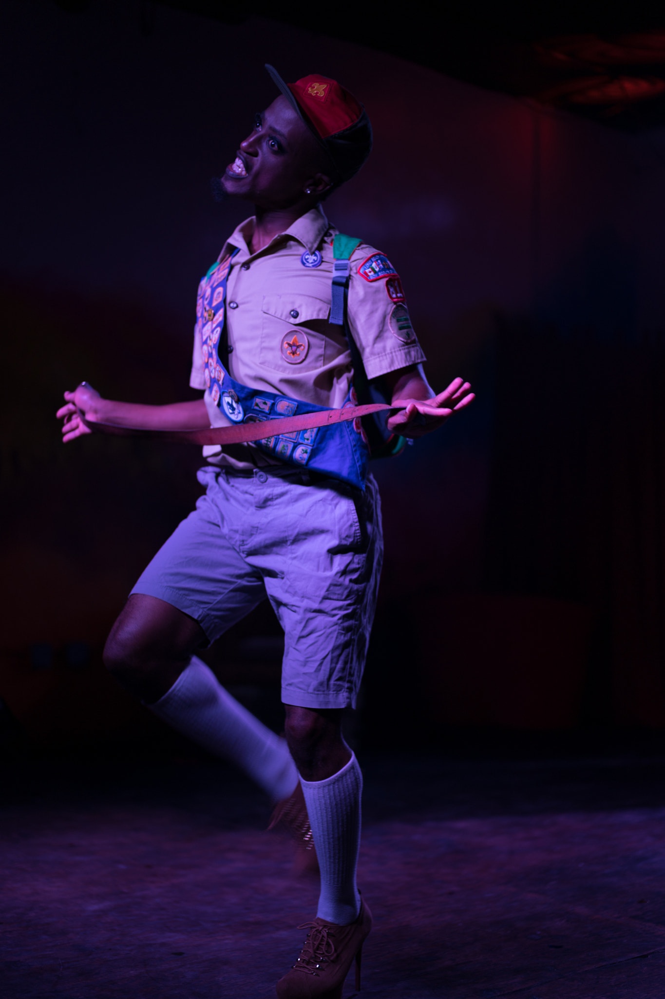 Sony a7 II + Sony 28-75mm F2.8 SAM sample photo. _dsc2650.jpg photography