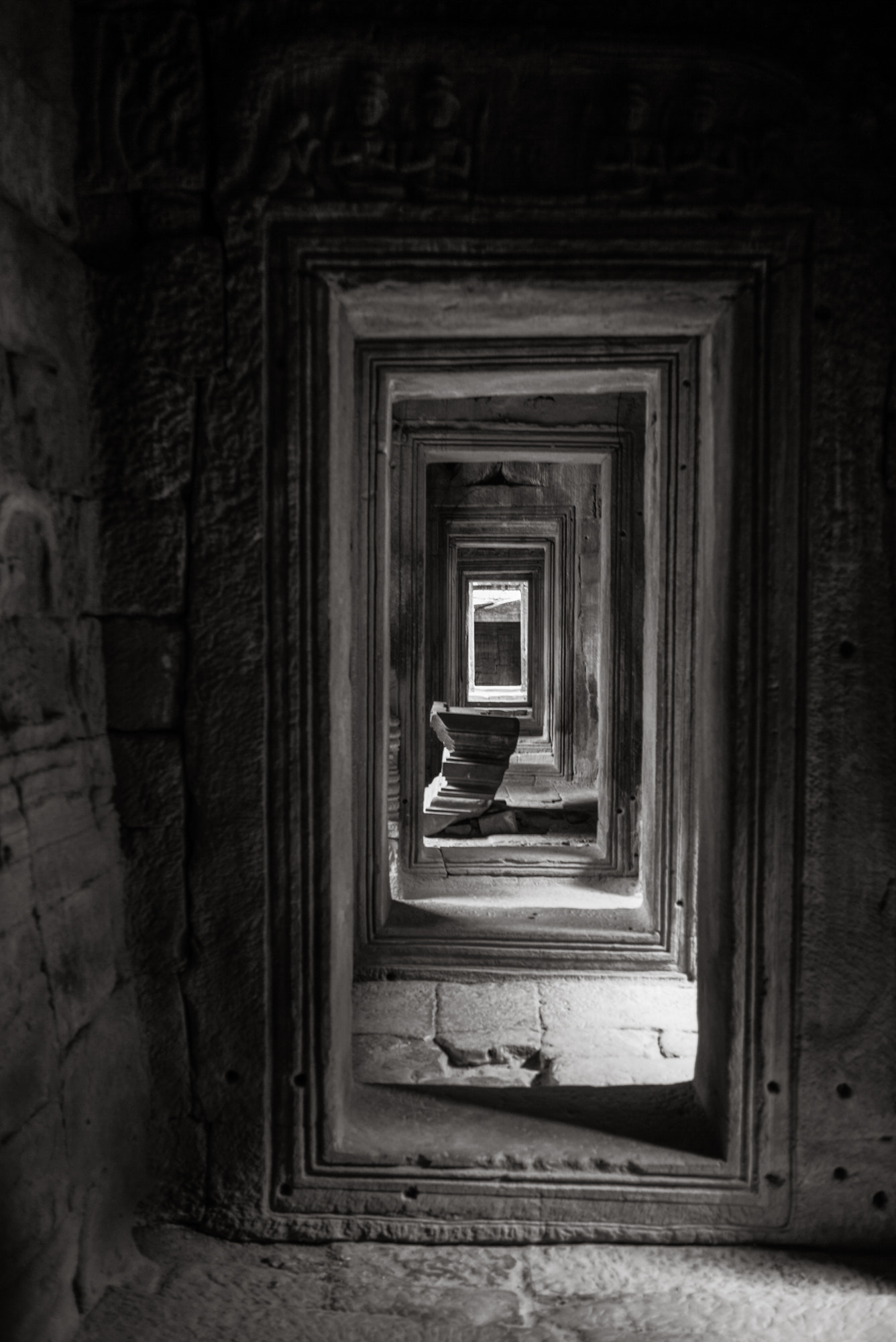 Leica Elmarit-M 28mm F2.8 ASPH sample photo. Circuit - guru guru photography