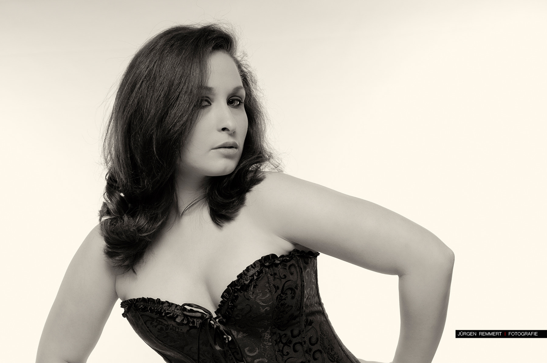 Nikon D300S sample photo. ... classic style ... photography