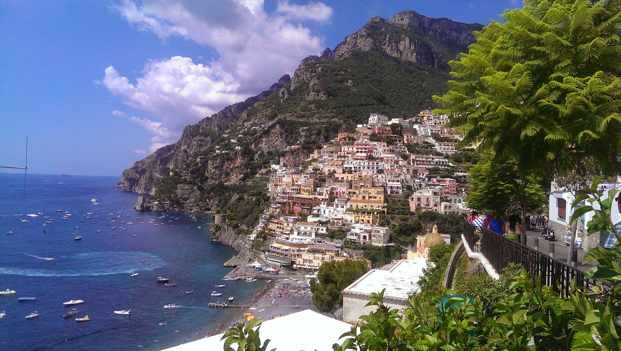 HTC ONE MINI sample photo. Never stop loving this photography