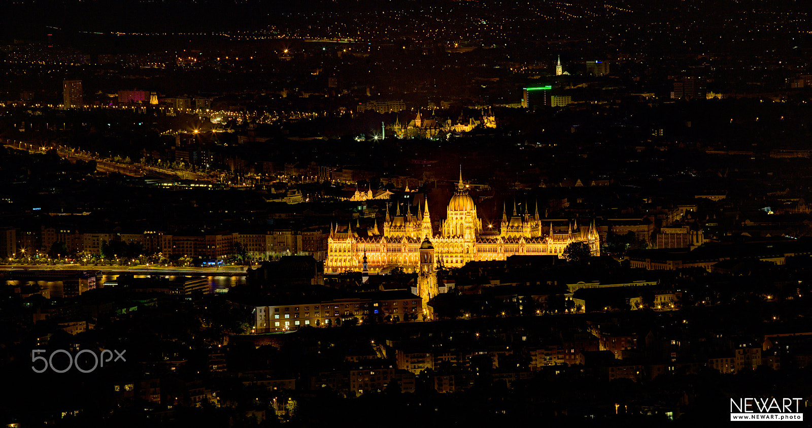 Canon EOS-1Ds Mark II sample photo. Parliament photography