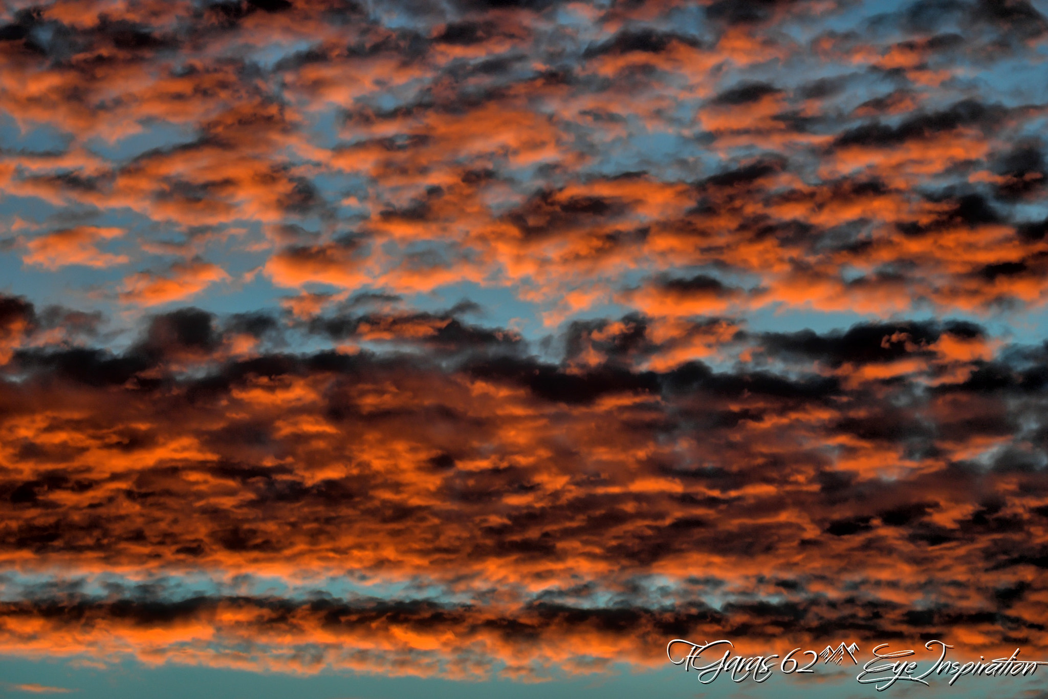 Nikon AF-S Nikkor 200mm F2G ED VR II sample photo. Cloud, couché de soleil sur mont st eloi - arras photography