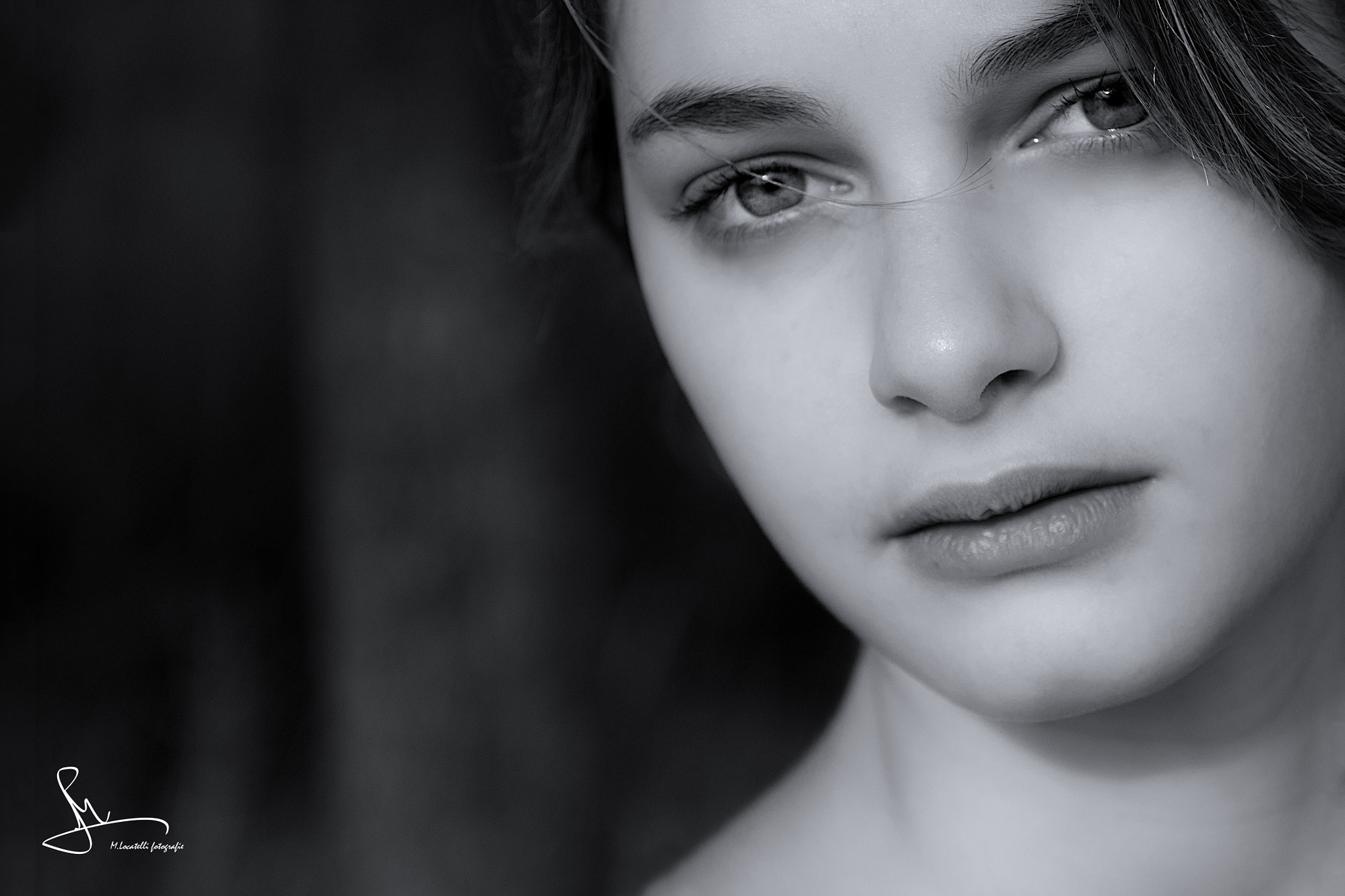 Sigma 17-70mm F2.8-4 DC Macro OS HSM | C sample photo. Alessia photography