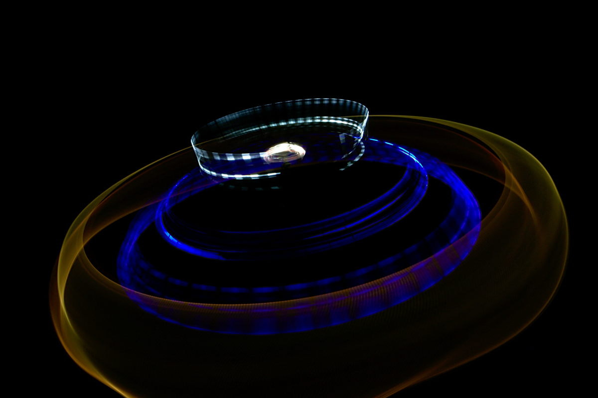 Samyang 14mm F2.8 ED AS IF UMC sample photo. Photonenrotor #68 photography