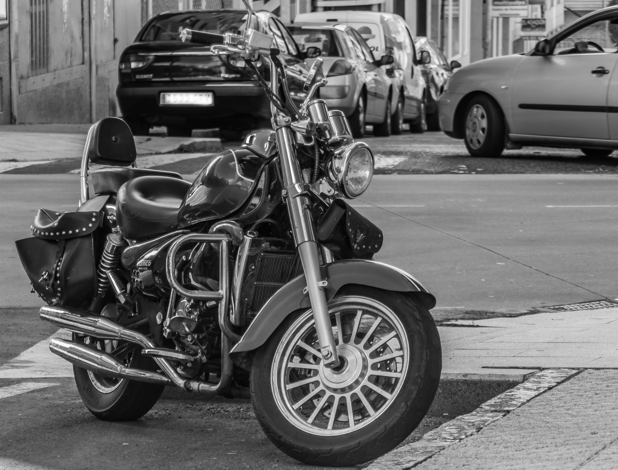 Sony Alpha DSLR-A200 sample photo. Let it go photography