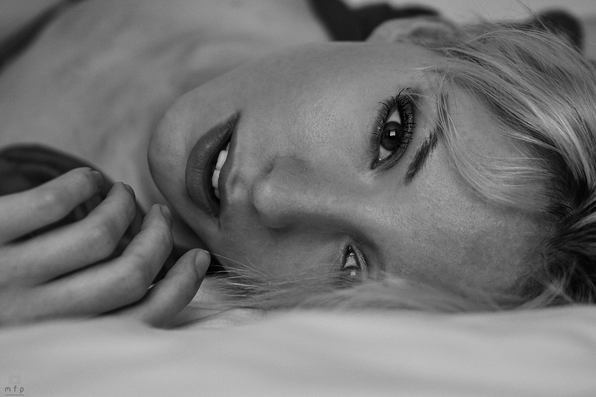 Sony ILCA-77M2 + Sony DT 35mm F1.8 SAM sample photo. Vanessa photography