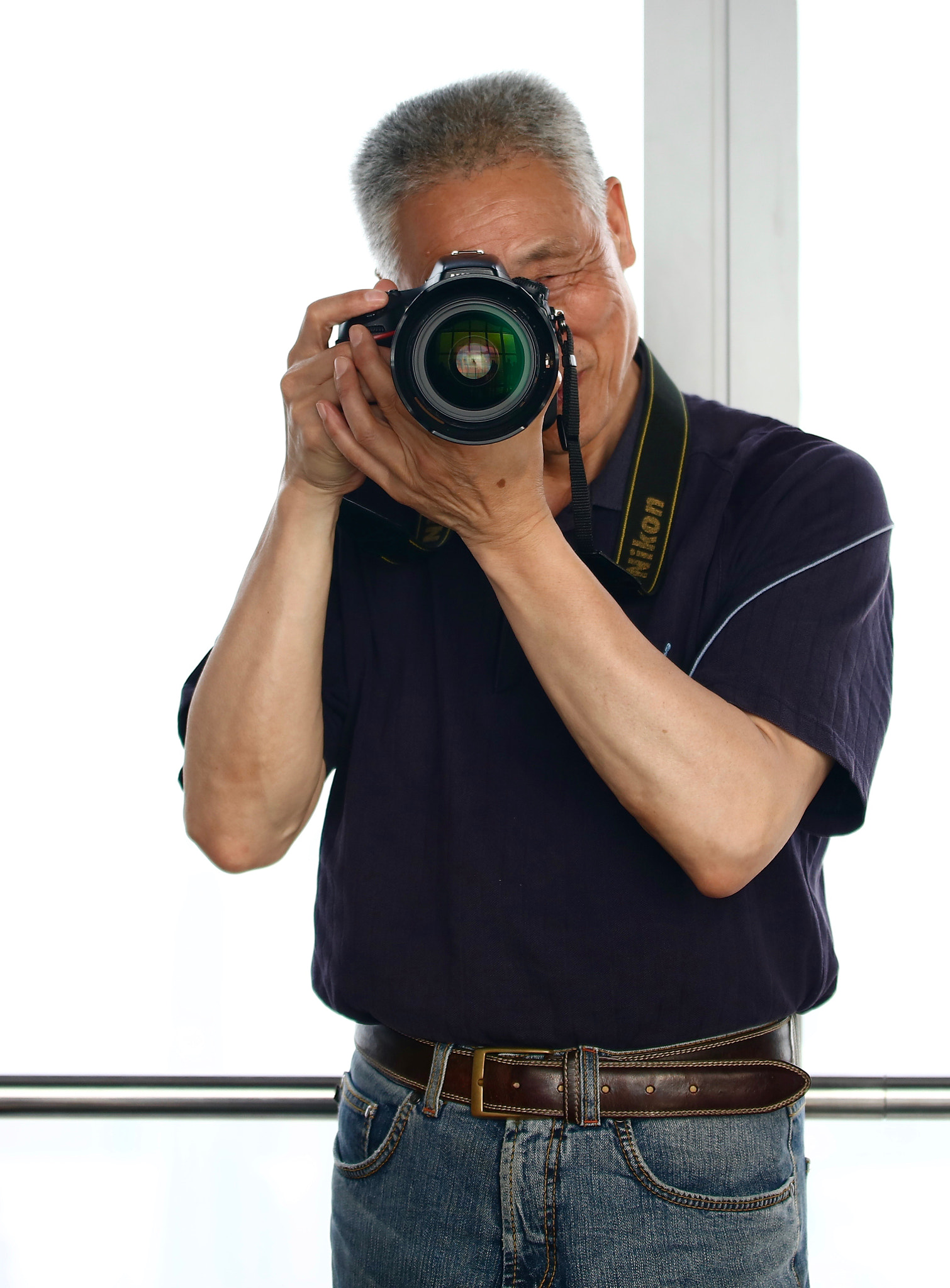 Sigma A 24-105 mm f/4 DG OS HSM sample photo. Fellow photographer.jpg photography