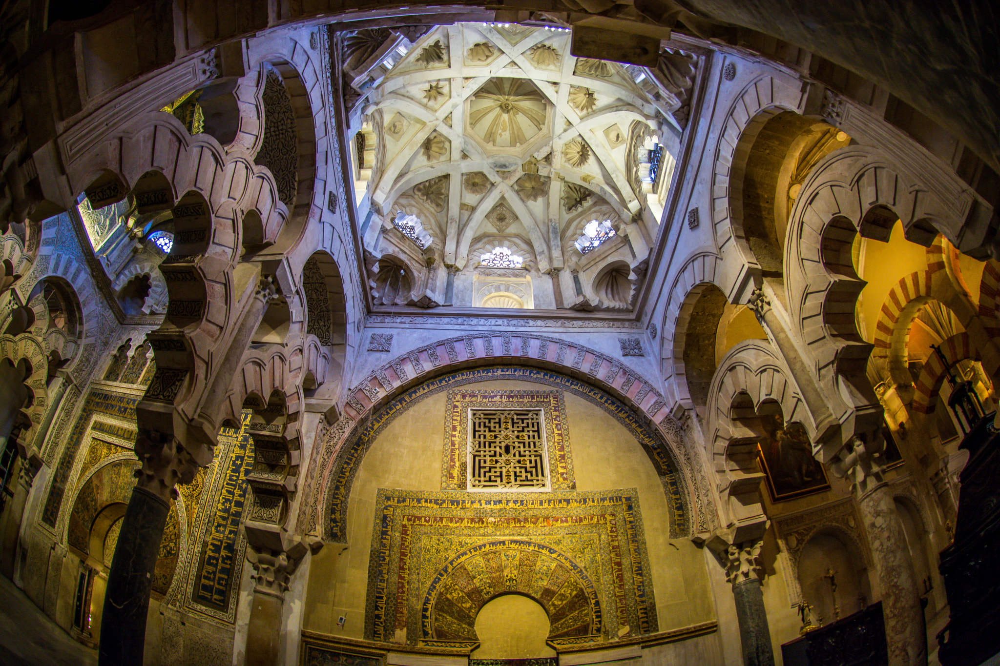 Nikon AF DX Fisheye-Nikkor 10.5mm F2.8G ED sample photo. Curvilinear photography