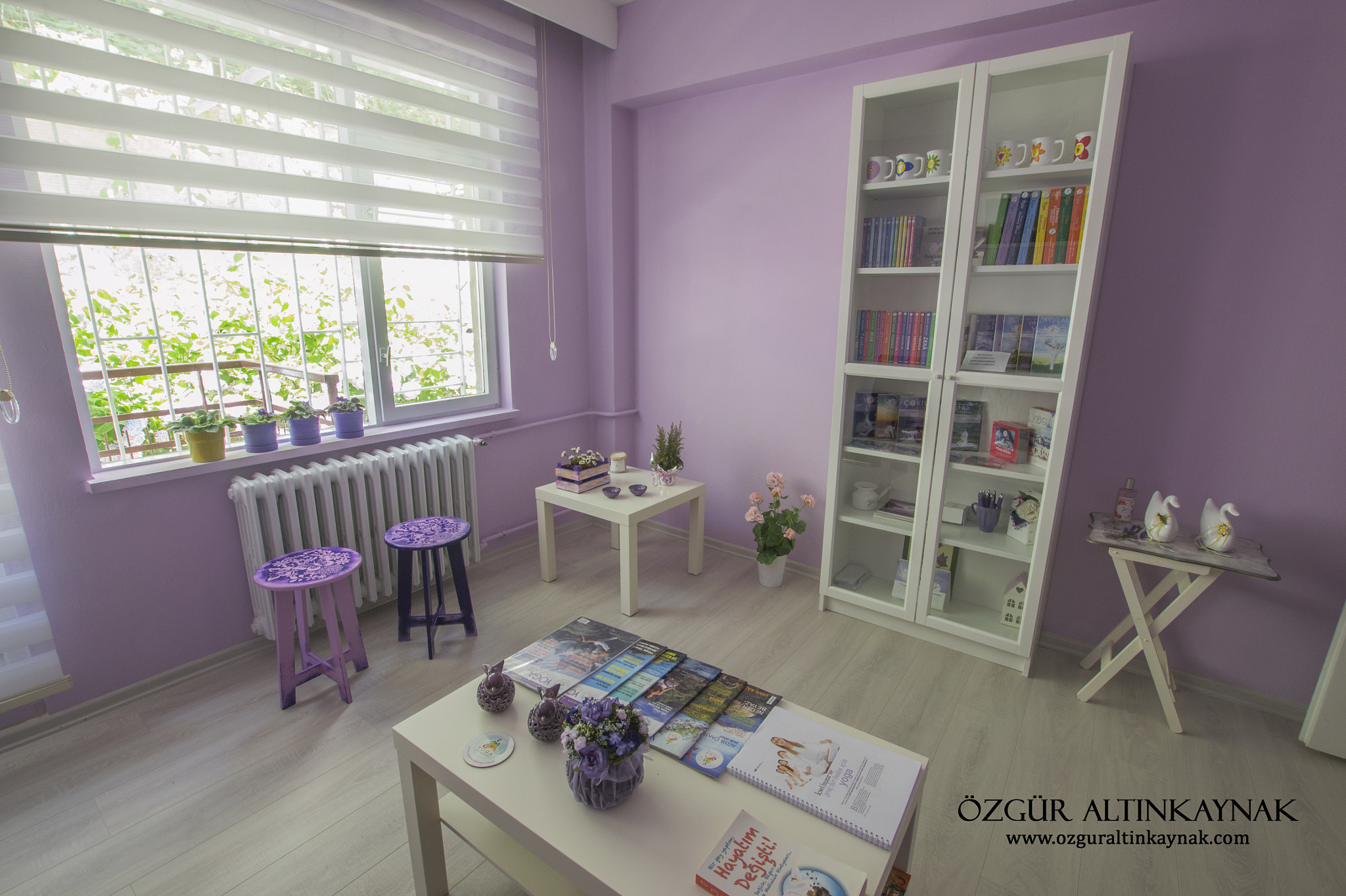 Nikon D3100 + Sigma 10-20mm F3.5 EX DC HSM sample photo. Yoga academy bursa 2016 - 2 www.ozguraltinkaynak photography