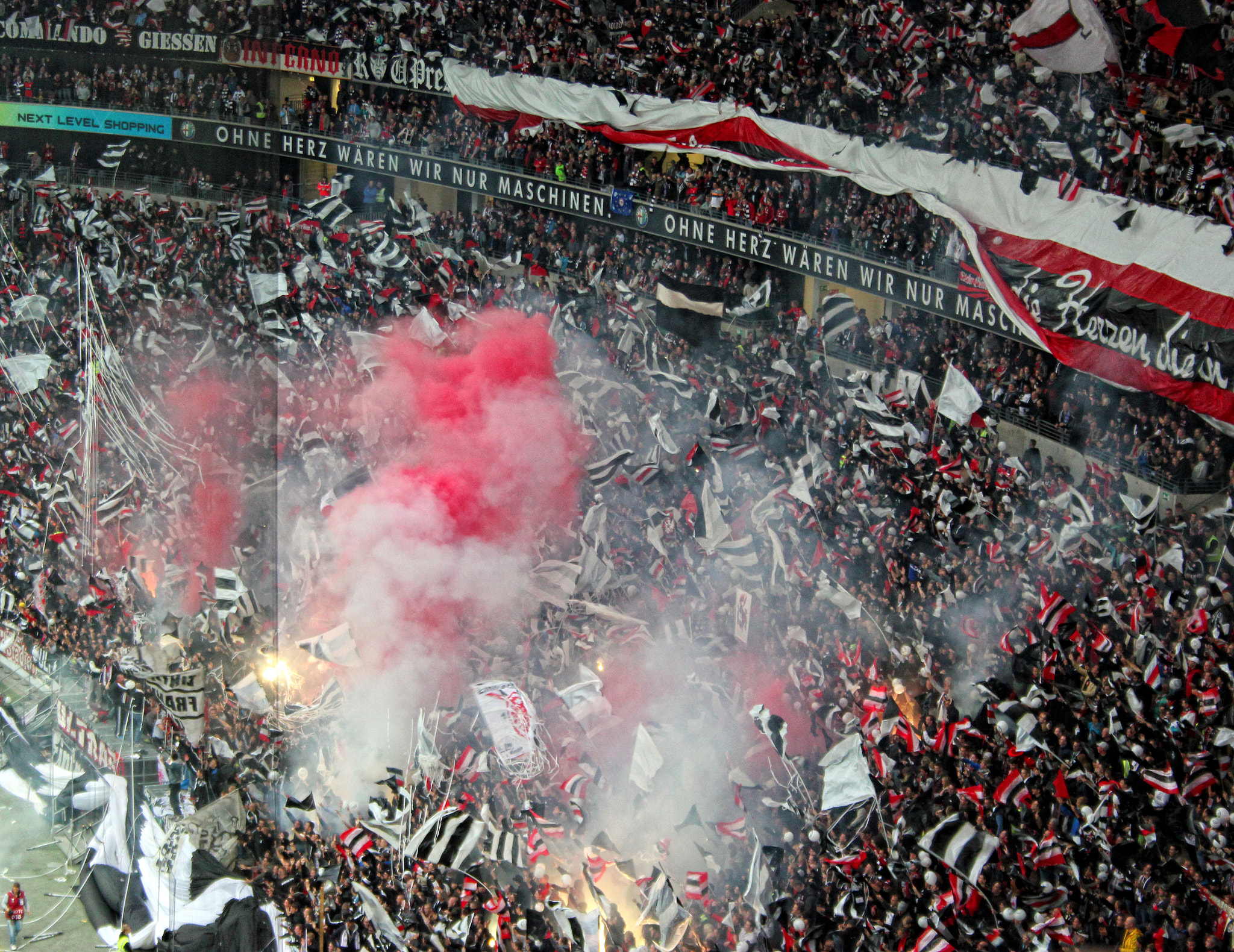 SGE02