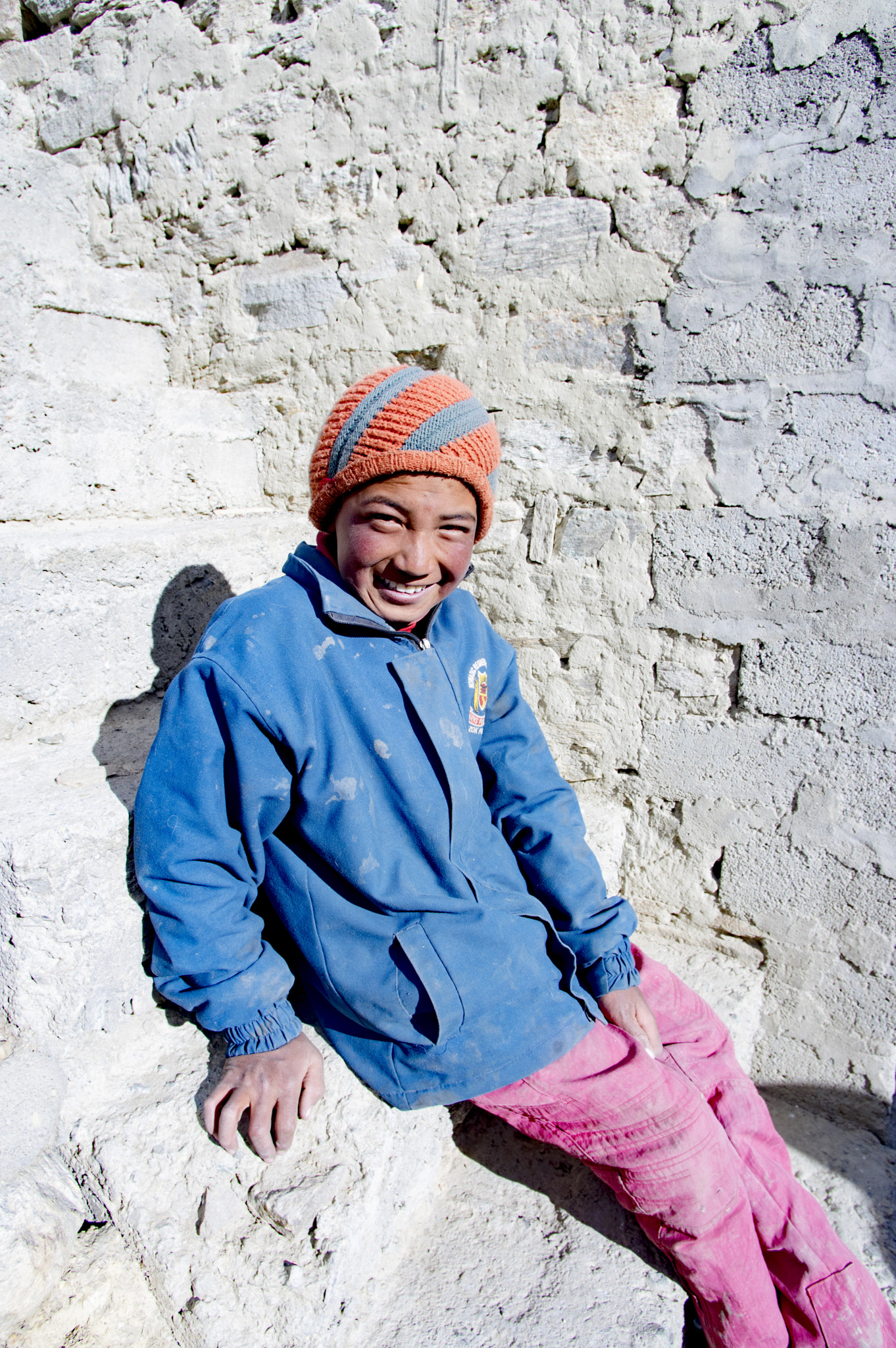 Pentax smc DA 14mm F2.8 ED (IF) sample photo. Tso moriri,north india photography