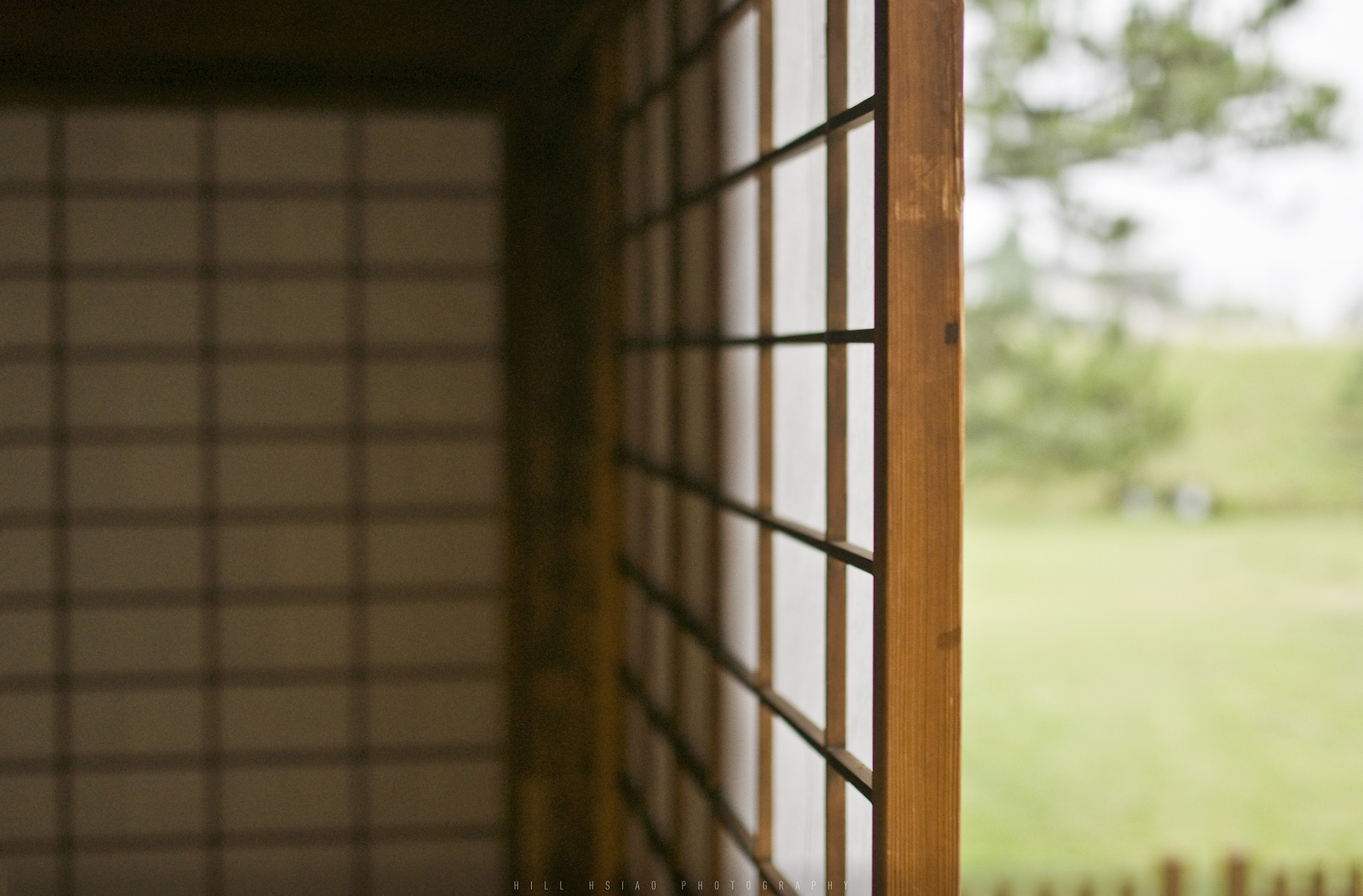 Nikon D90 + Sigma 35mm F1.4 DG HSM Art sample photo. Saga castle history museum photography