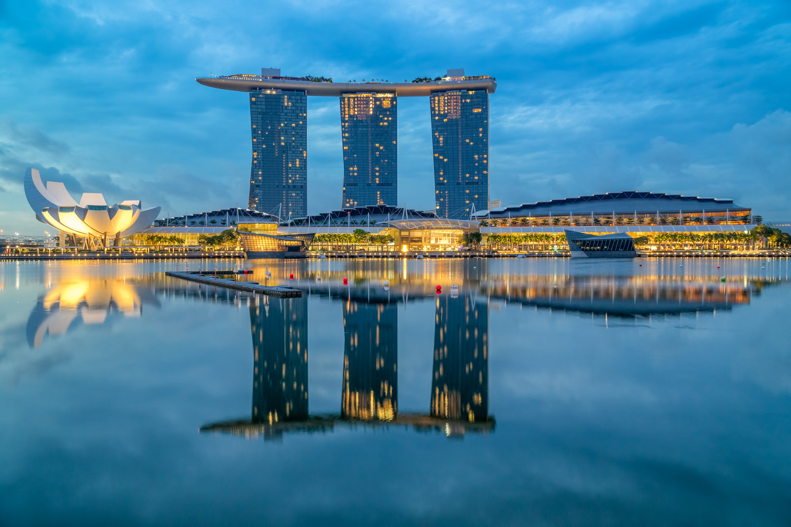 Sony a7R + Sony E PZ 18-105mm F4 G OSS sample photo. Mbs photography
