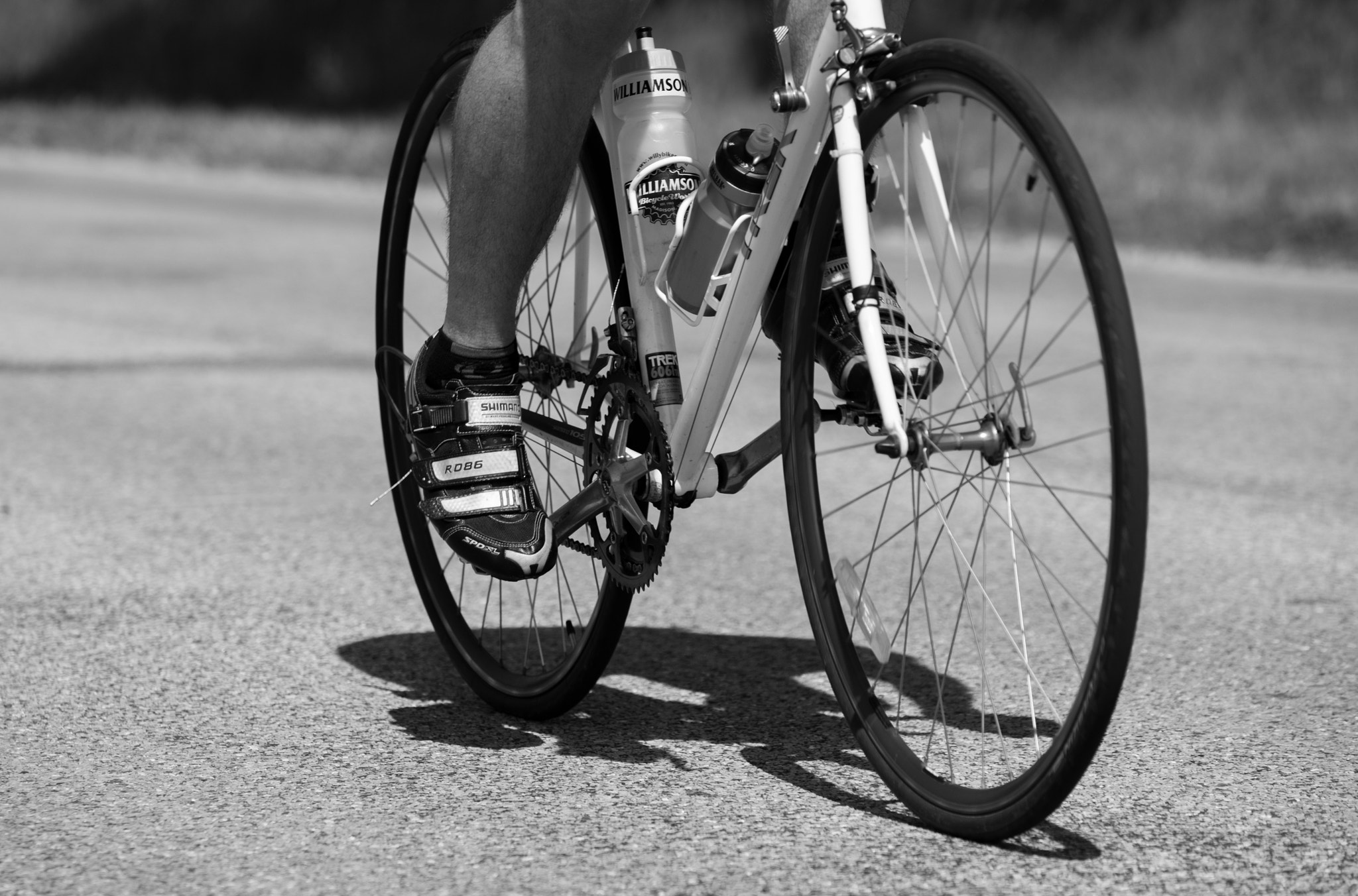 Sigma 50-150mm F2.8 EX APO DC OS HSM sample photo. Wheels photography