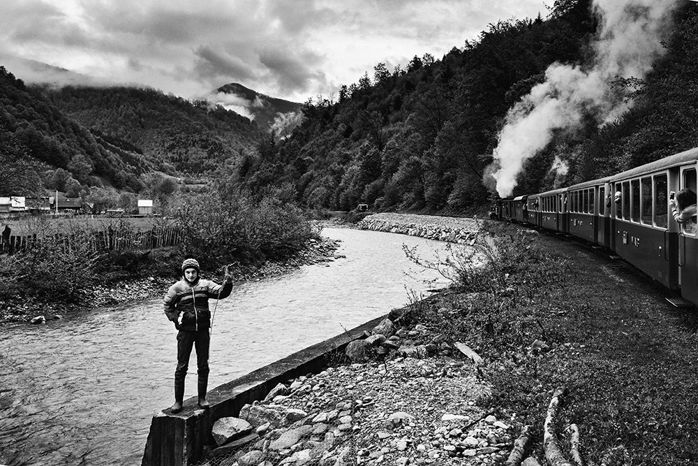 Canon EF-S 10-18mm F4.5–5.6 IS STM sample photo. La valle del vaser photography